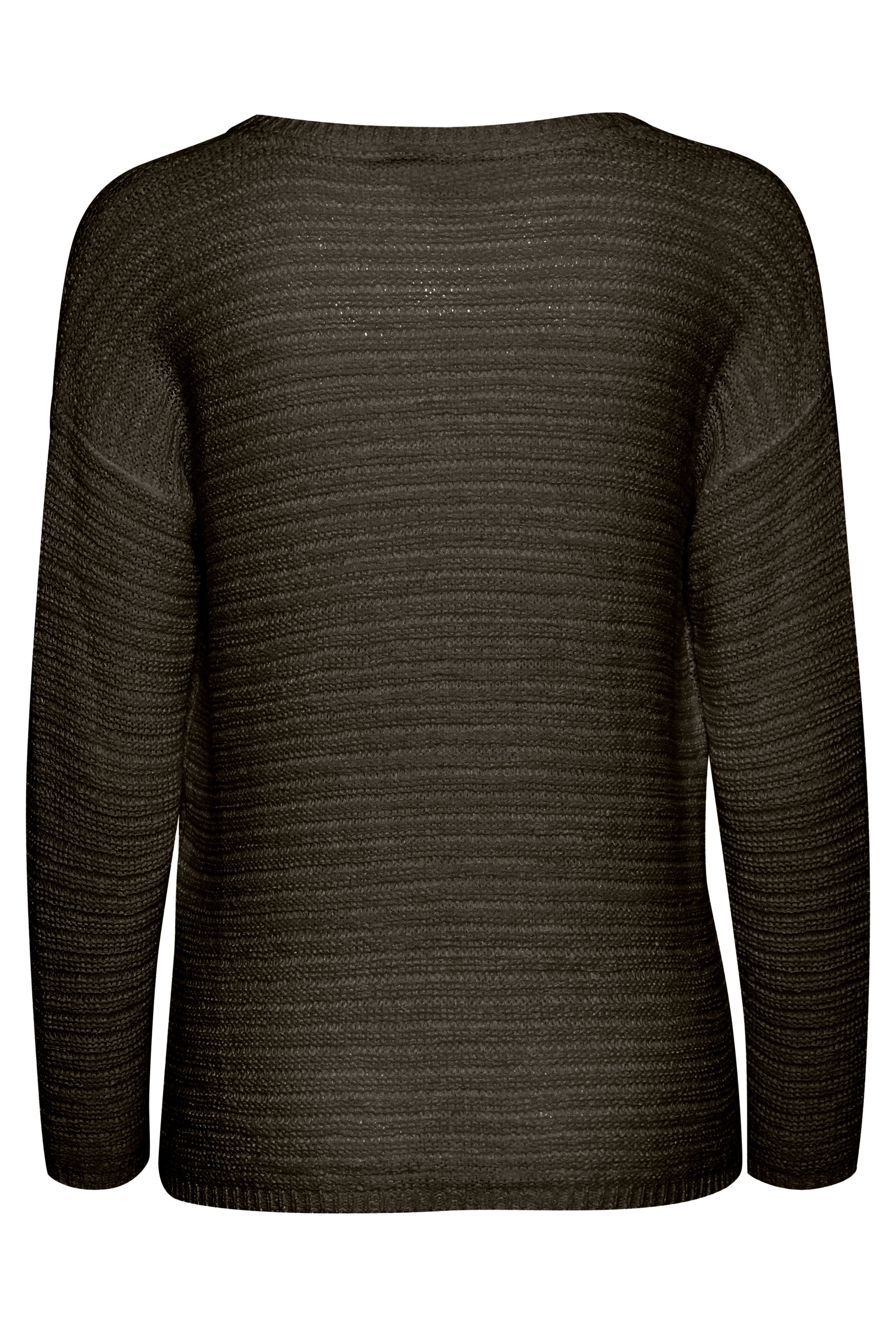 Strikpullover PACK BACK 20607981-190506