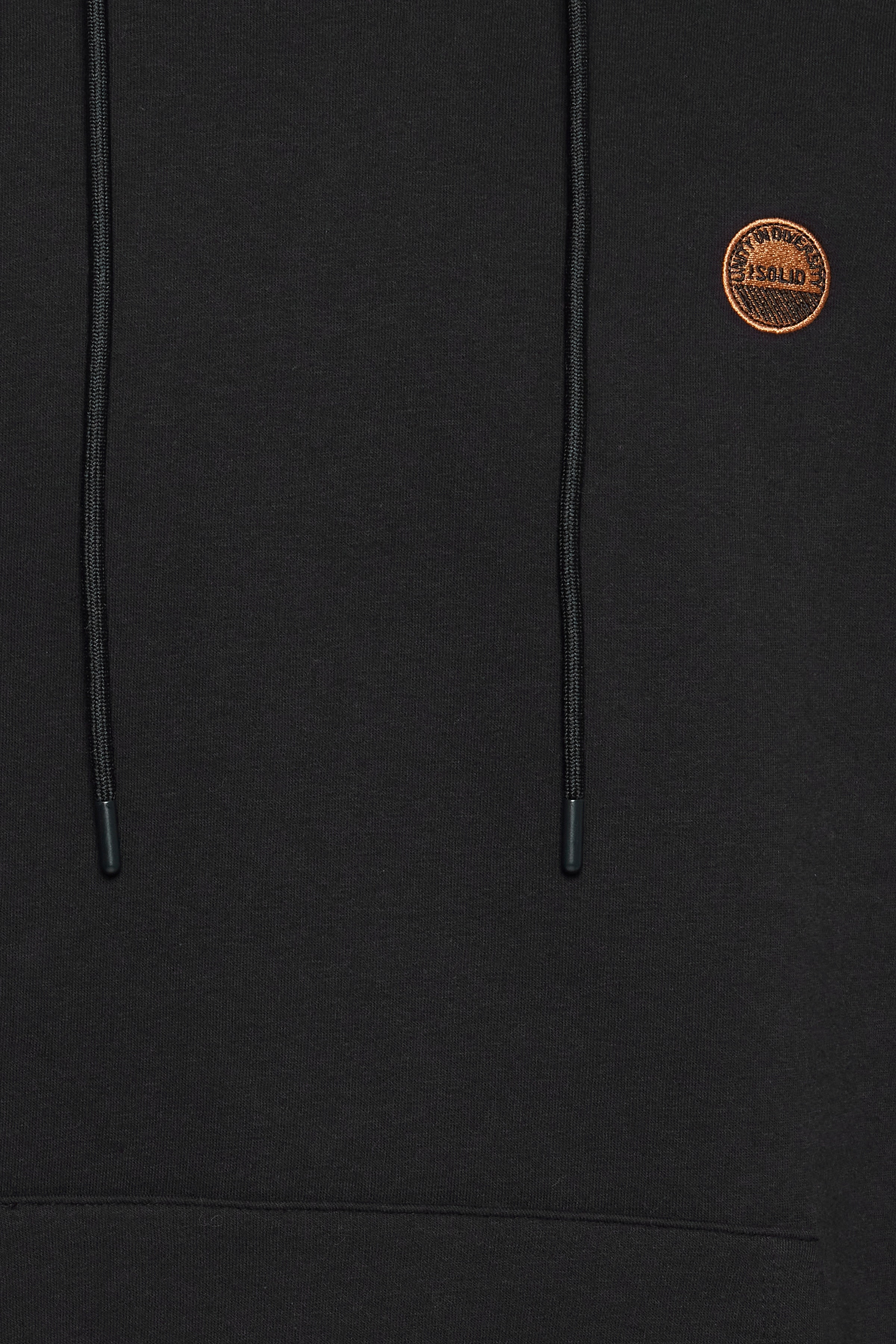 SDPietro Sweatshirt PACK DETAIL 21104718-194007