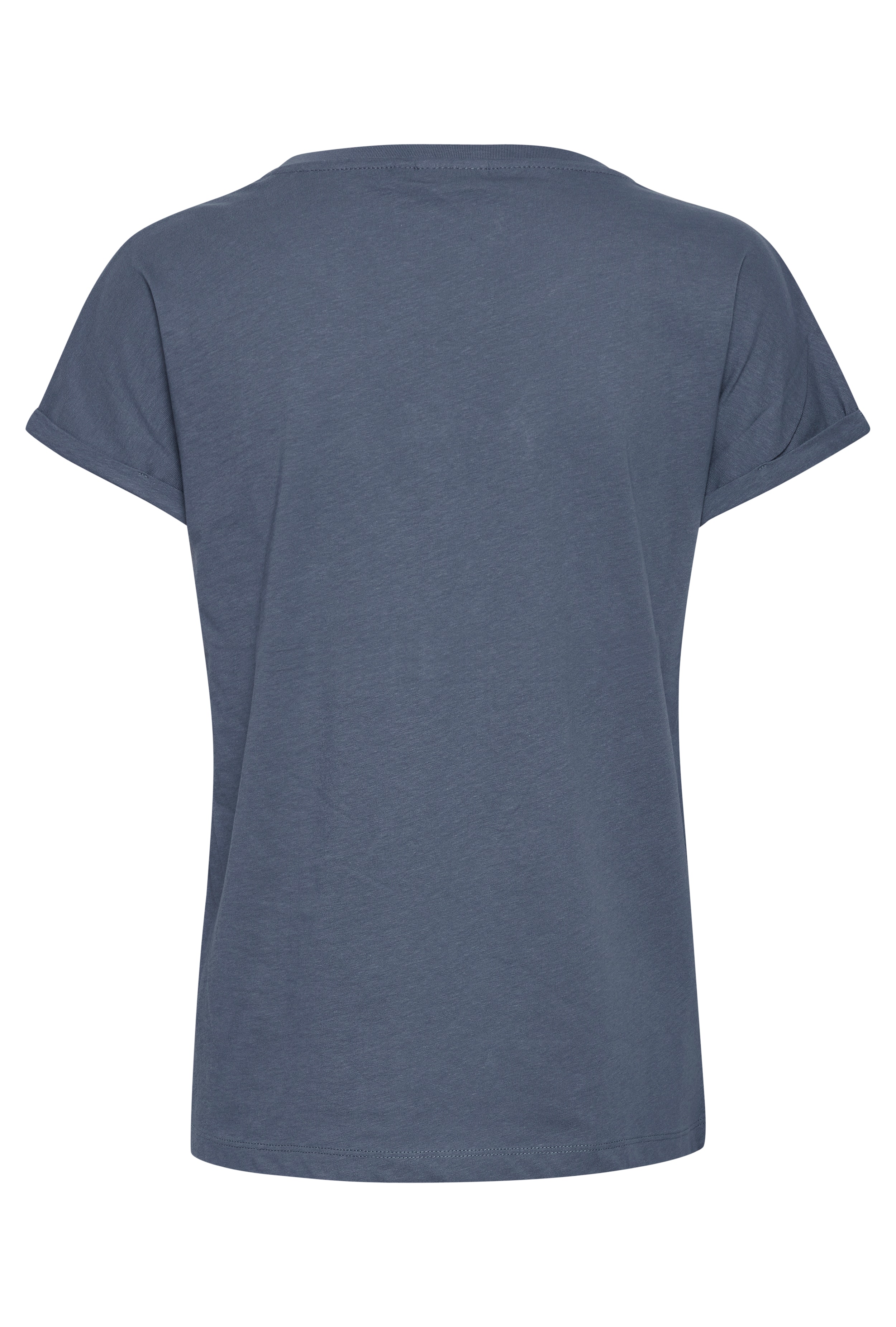 T-shirt PACK BACK 20609552-184028