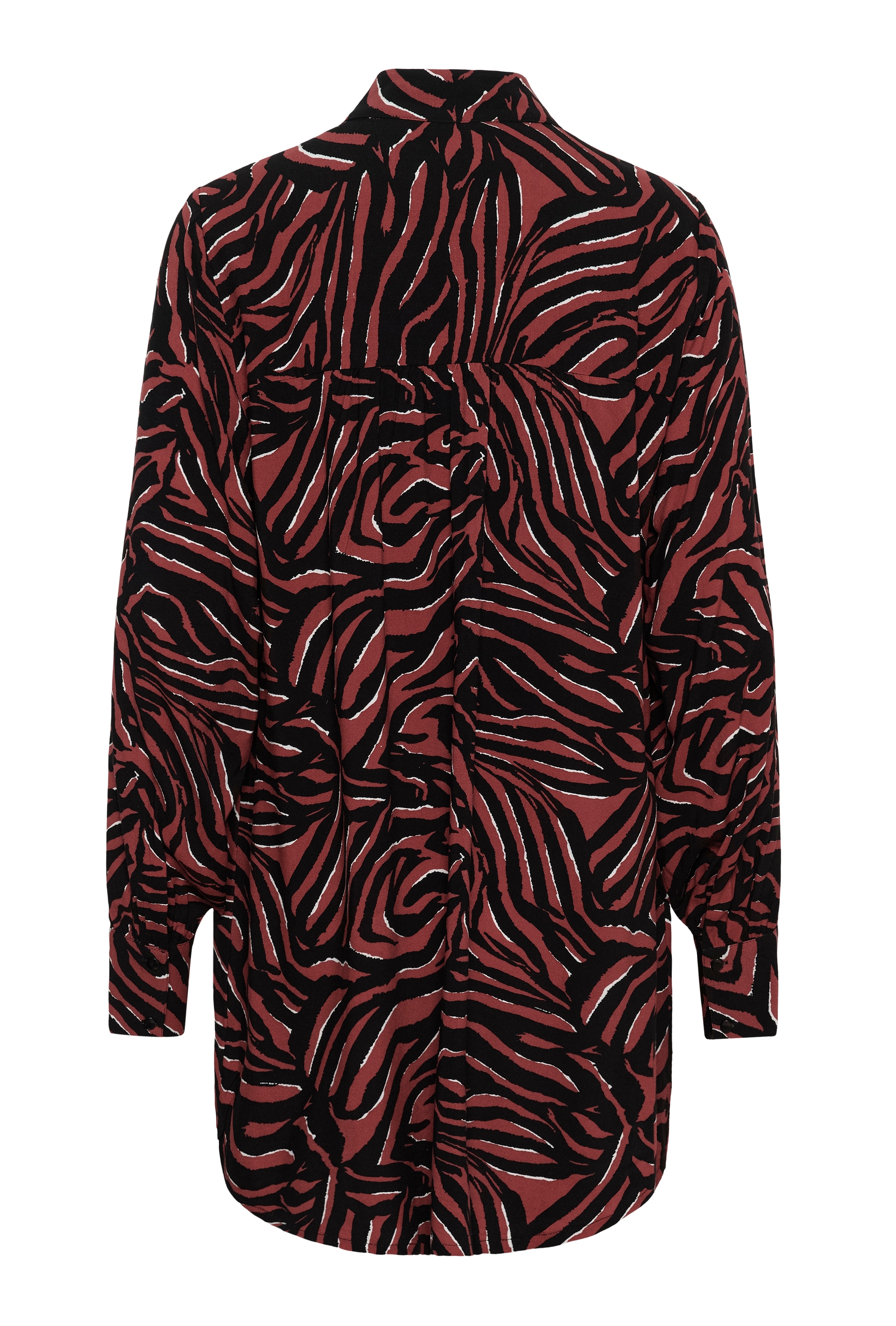 BPthea Tunika PACK BACK 40200100-109166