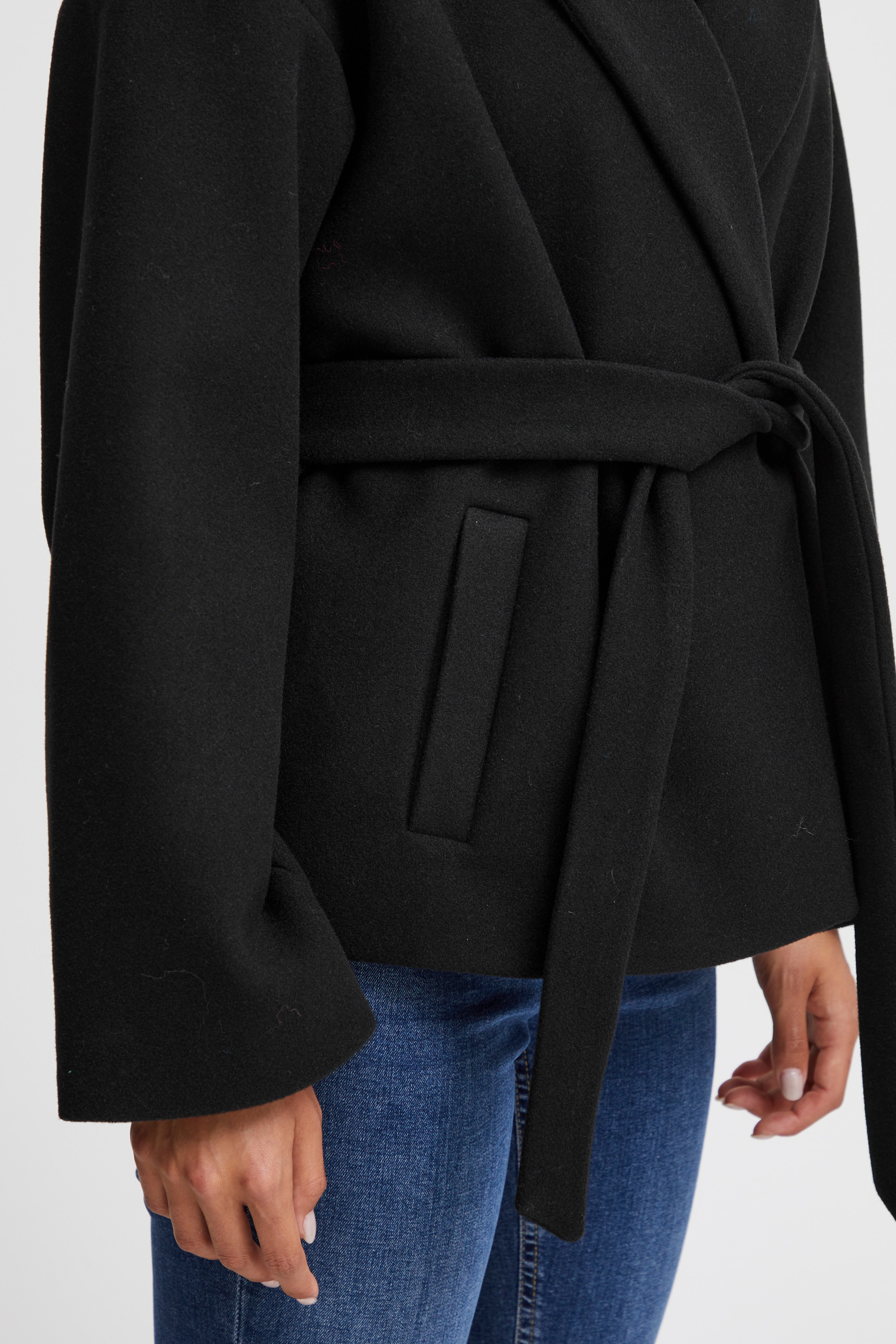 IHJANNET Yttertøy LOOKBOOK DETAIL 20118895-194008