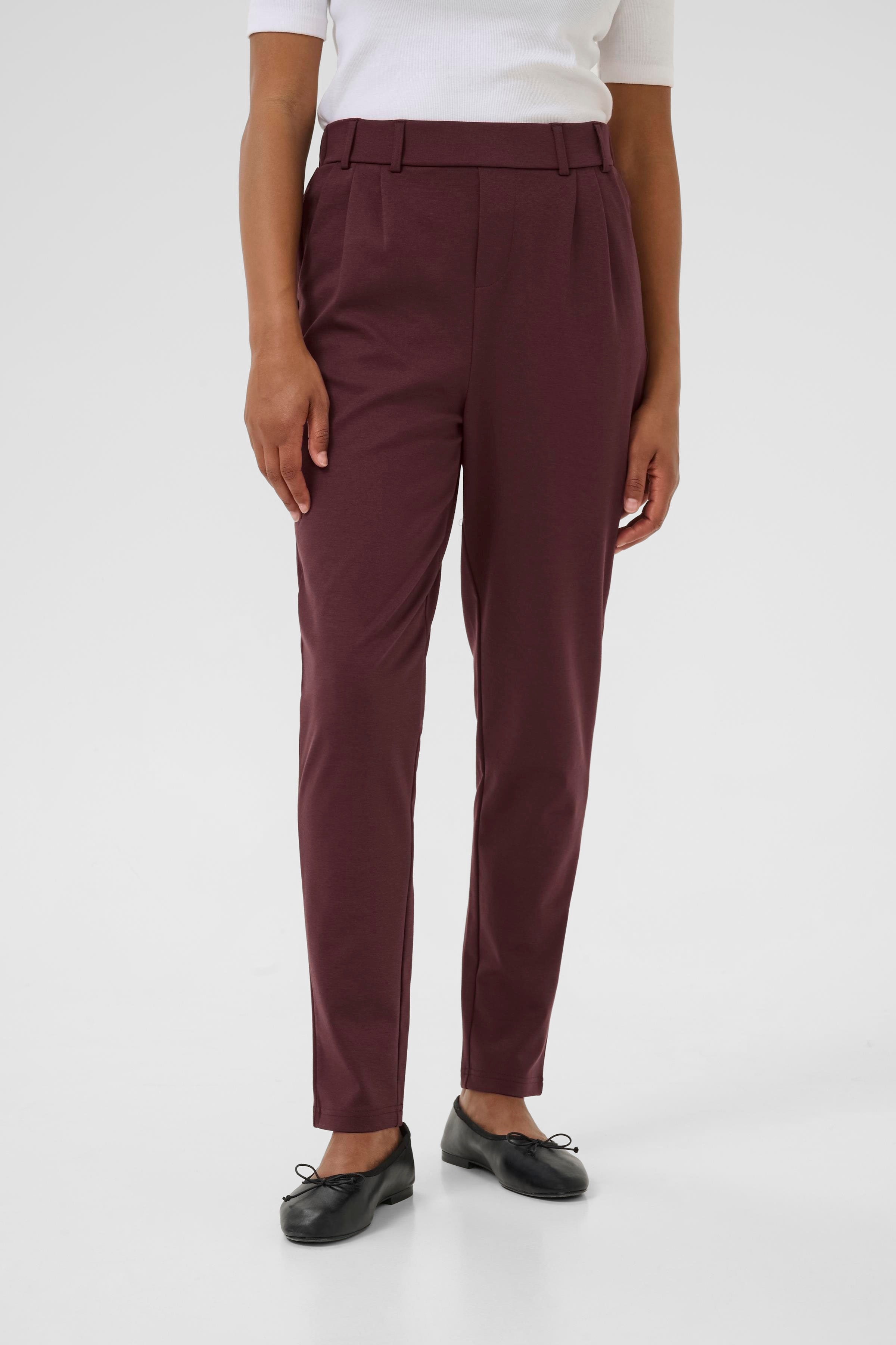 KAjenny Bukser LOOKBOOK FRONT 10508651-191619