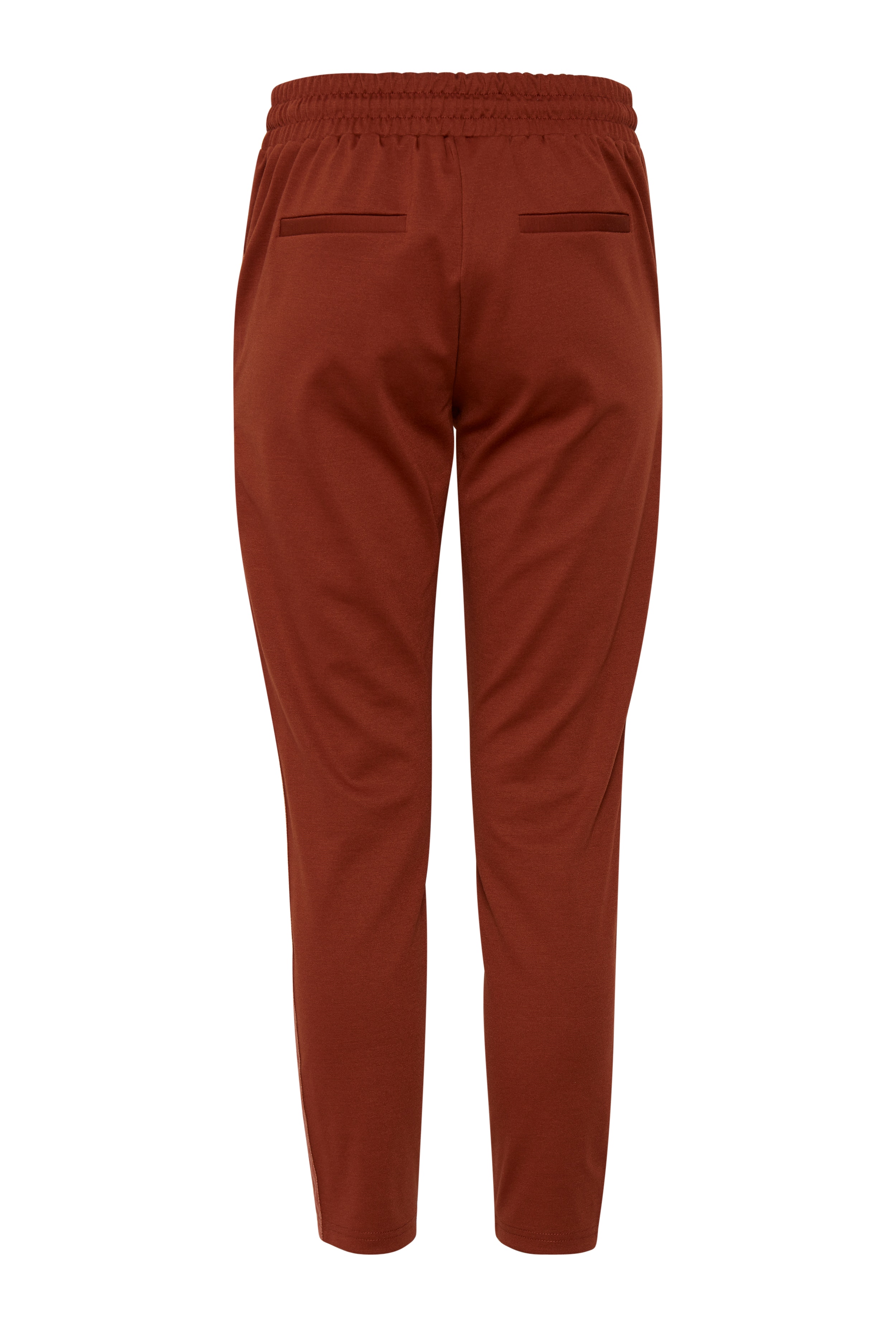 BYRIZETTA Trousers PACK BACK 20810246-181541