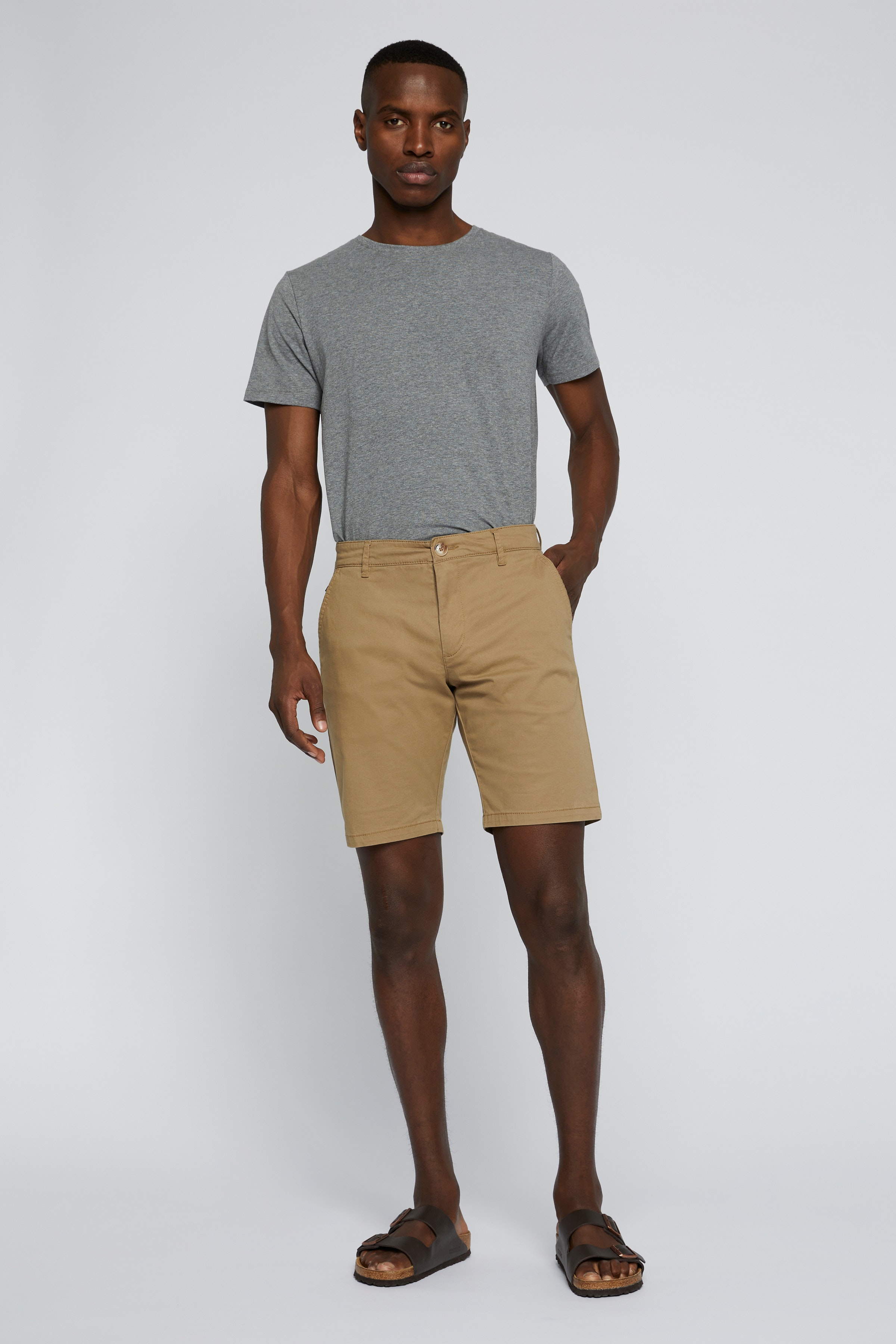 MAthomas Shorts LOOKBOOK FRONT 30206562-171118