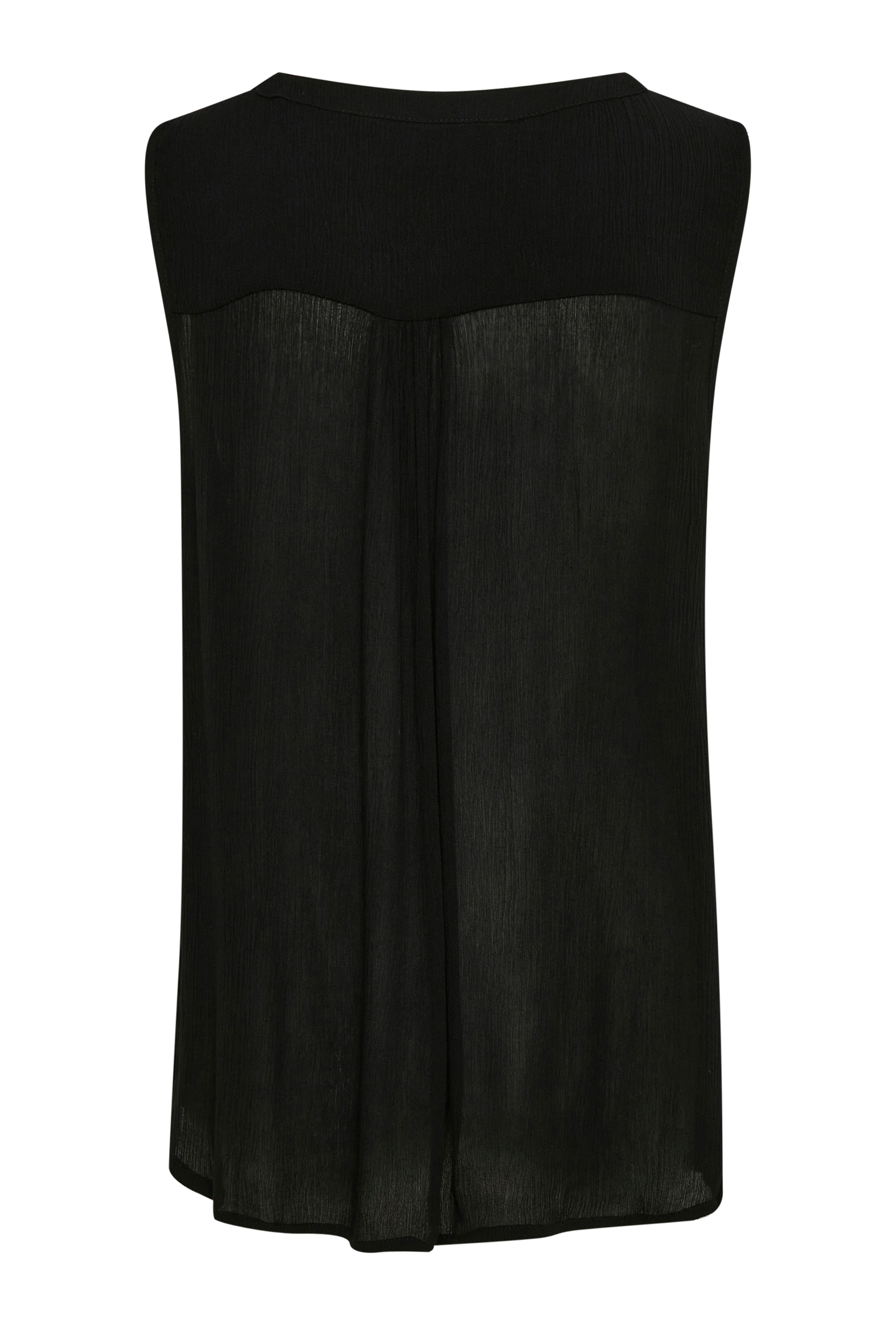 Top PACK BACK 501035-50600