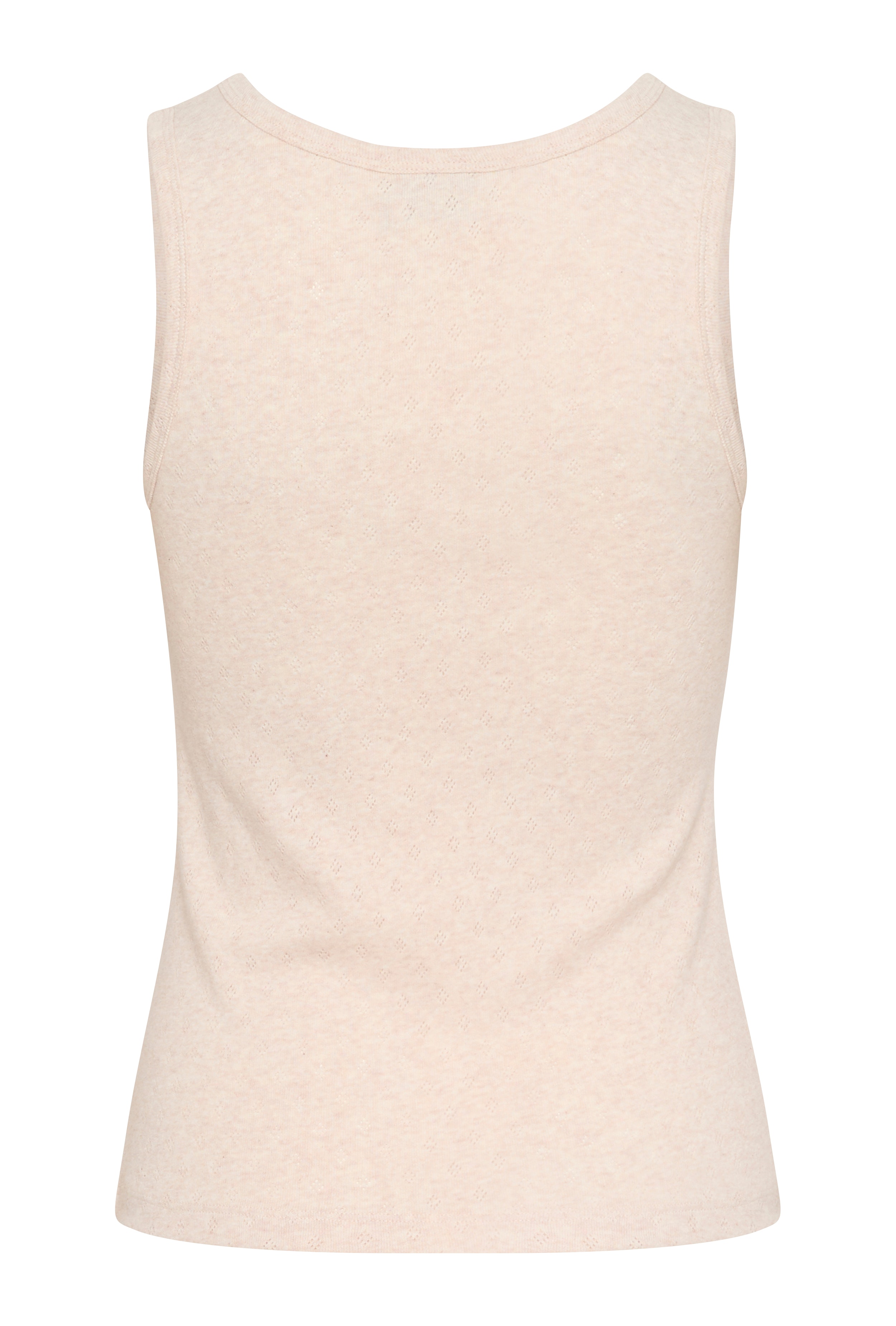 KAelia Top PACK BACK 10509972-103245