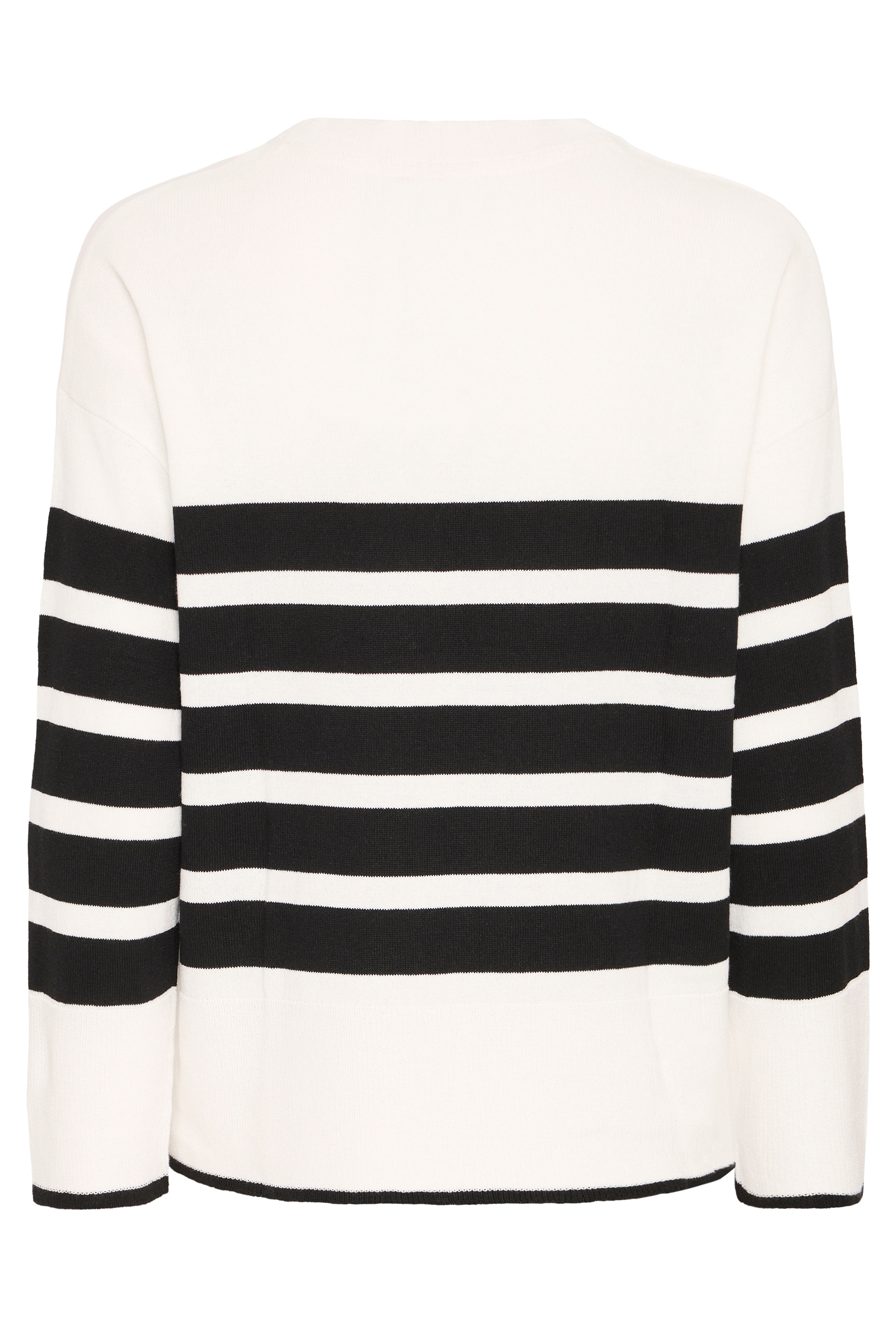 FRKATINKA Pullover PACK BACK 20615990-204421