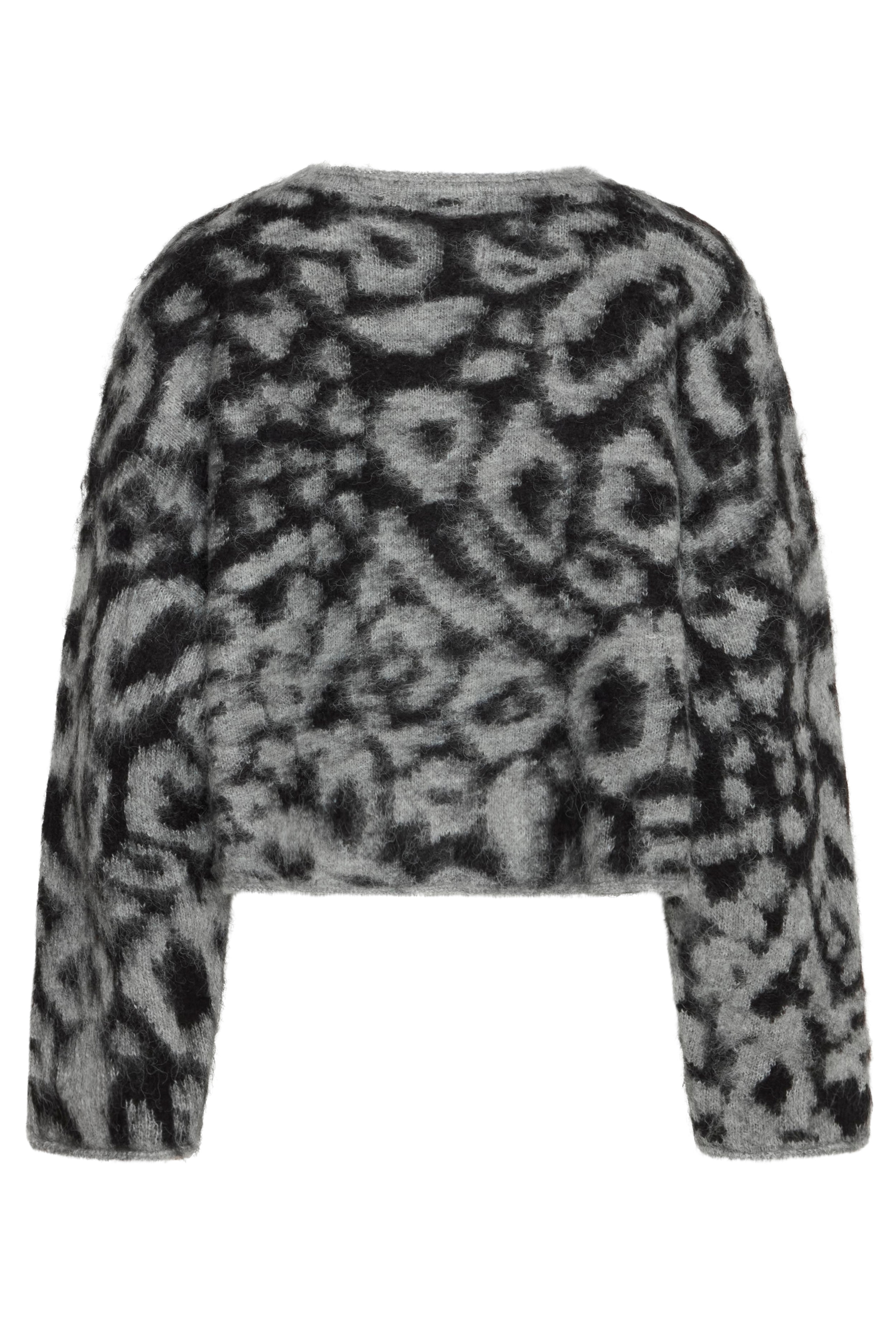 SBBEKA Pullover PACK BACK 22100777-203619