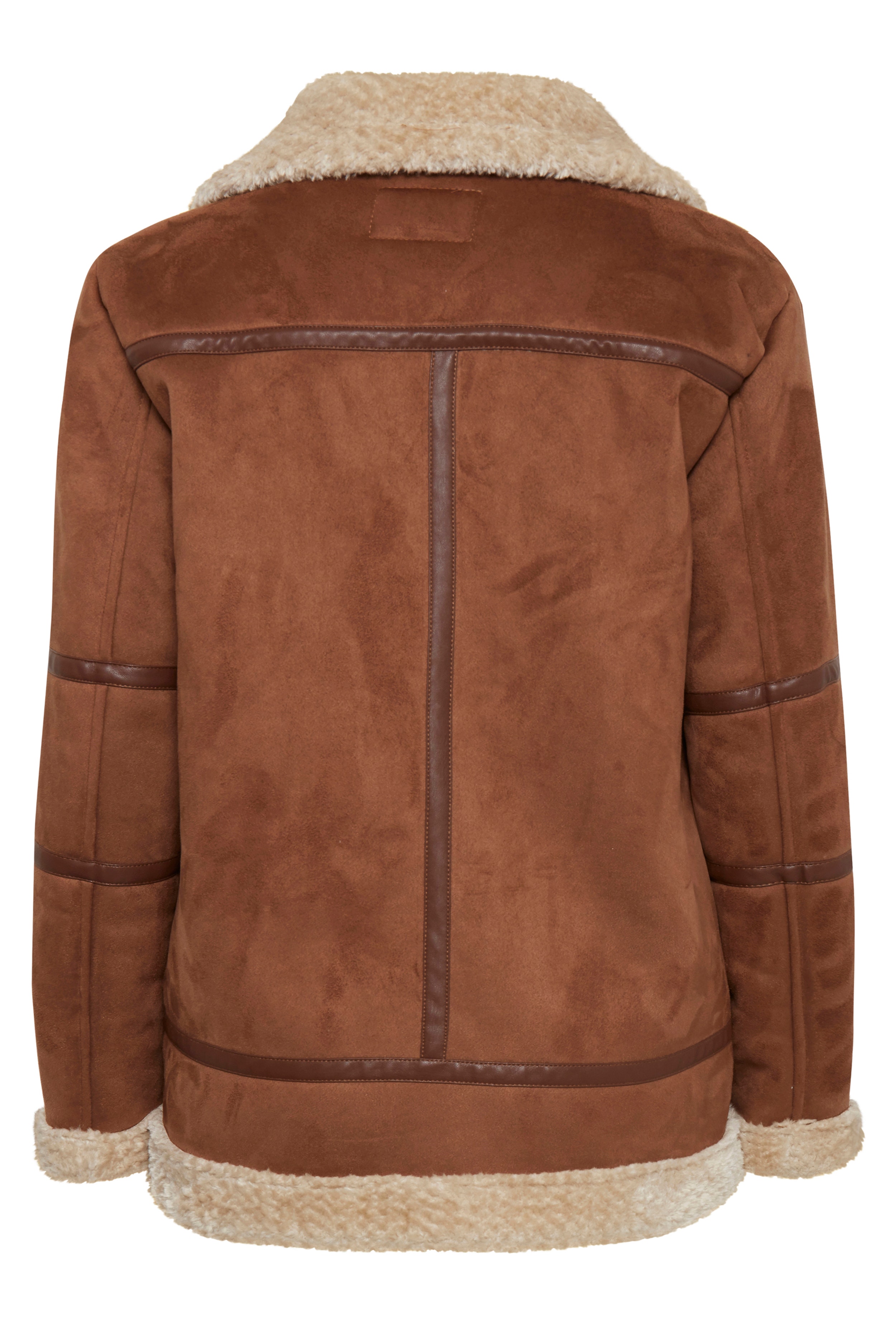 BYAria Jacket PACK BACK 20806303-80237