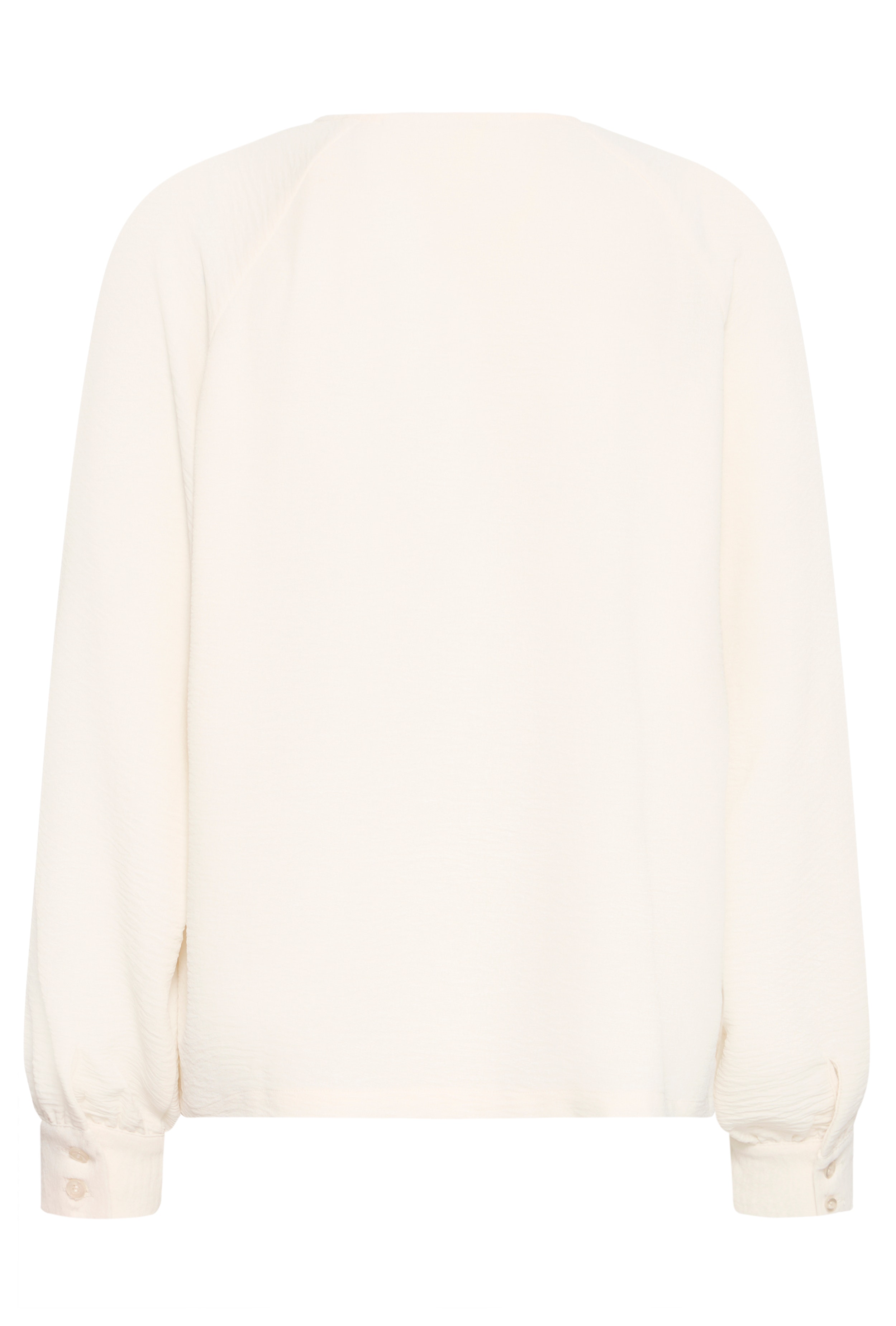 BYILIRIDA Blouse PACK BACK 20818504-130905