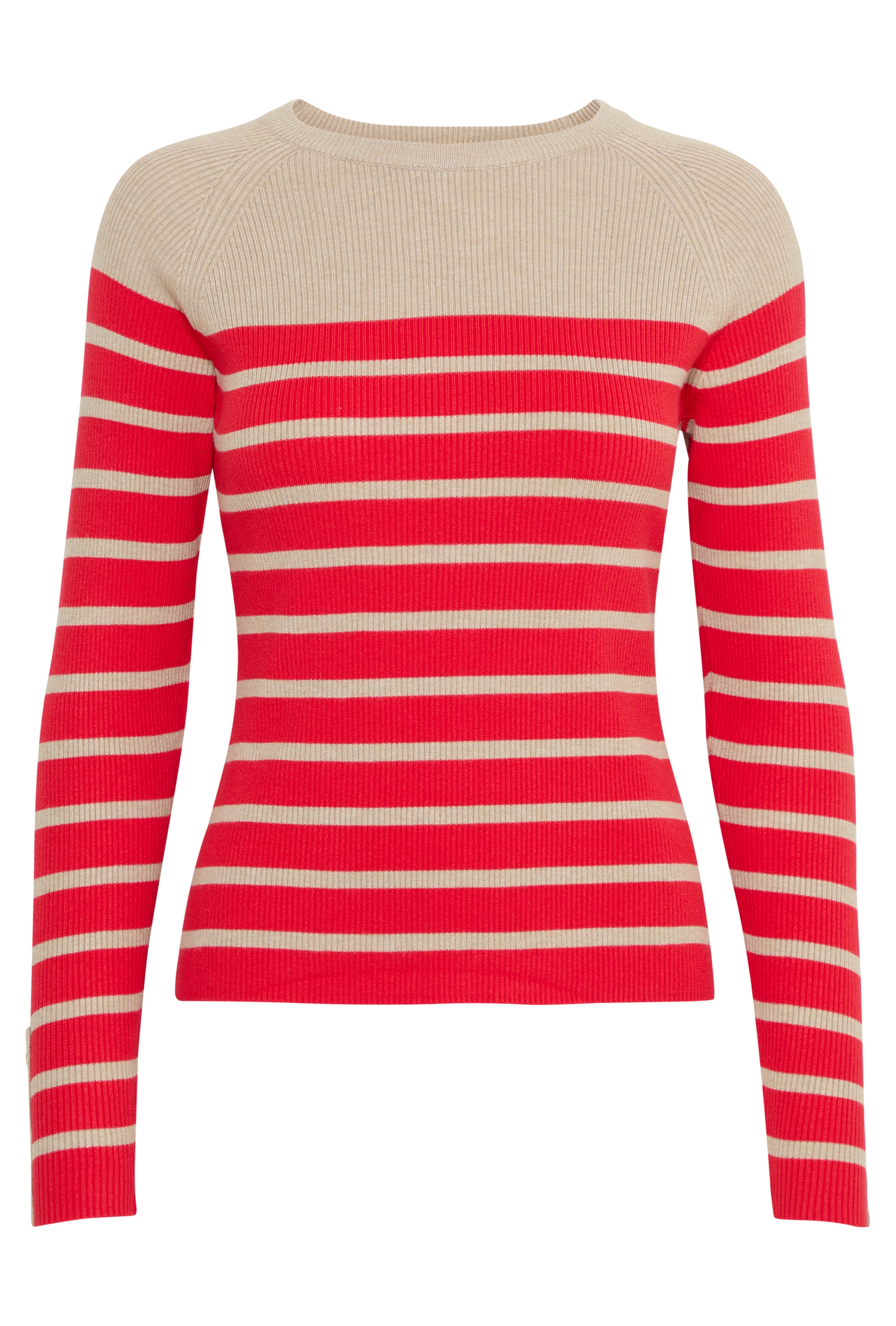 BYMMORLA Pullover PACK FRONT 20816296-202843