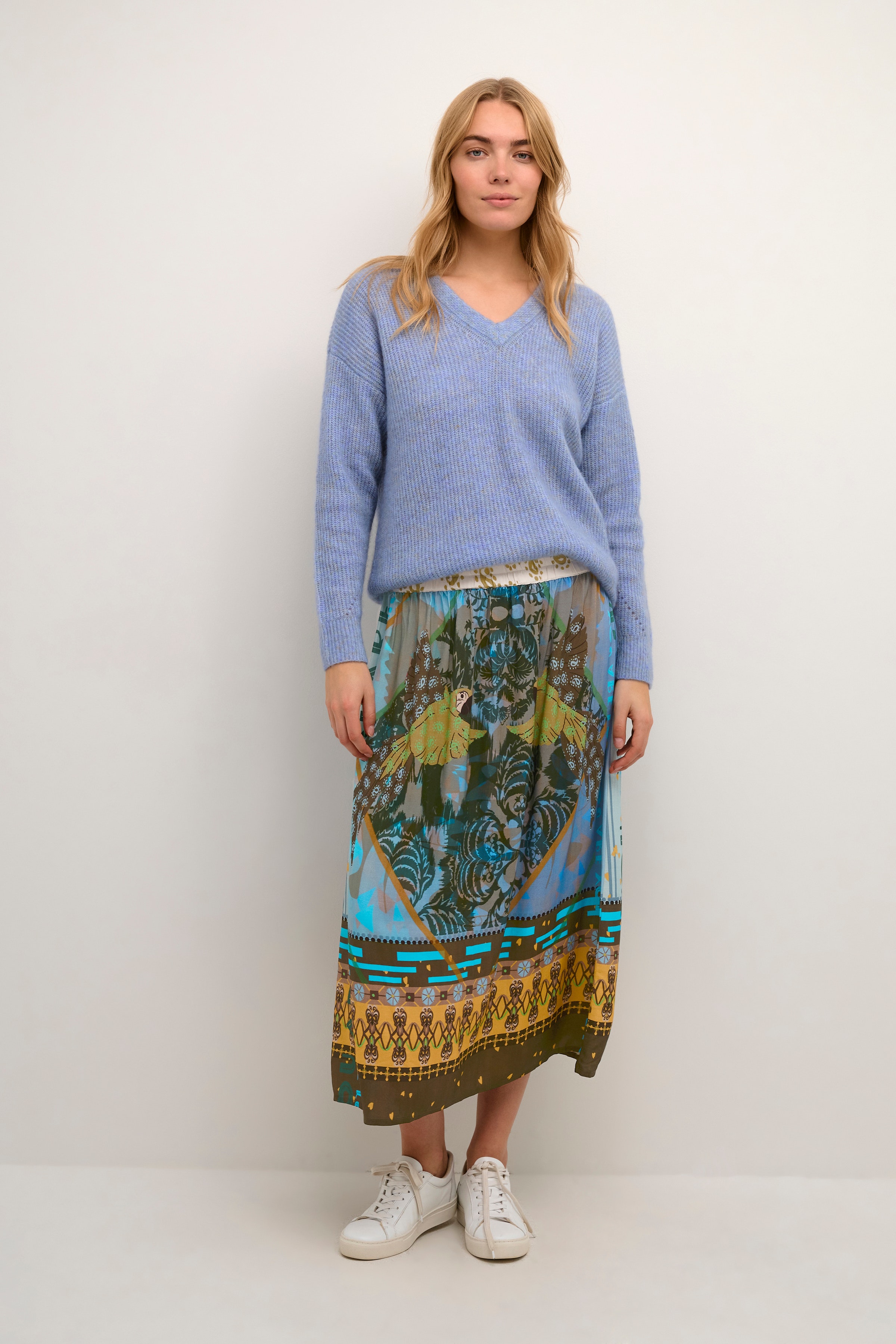 CRCania Rok LOOKBOOK FRONT 10611305-104844