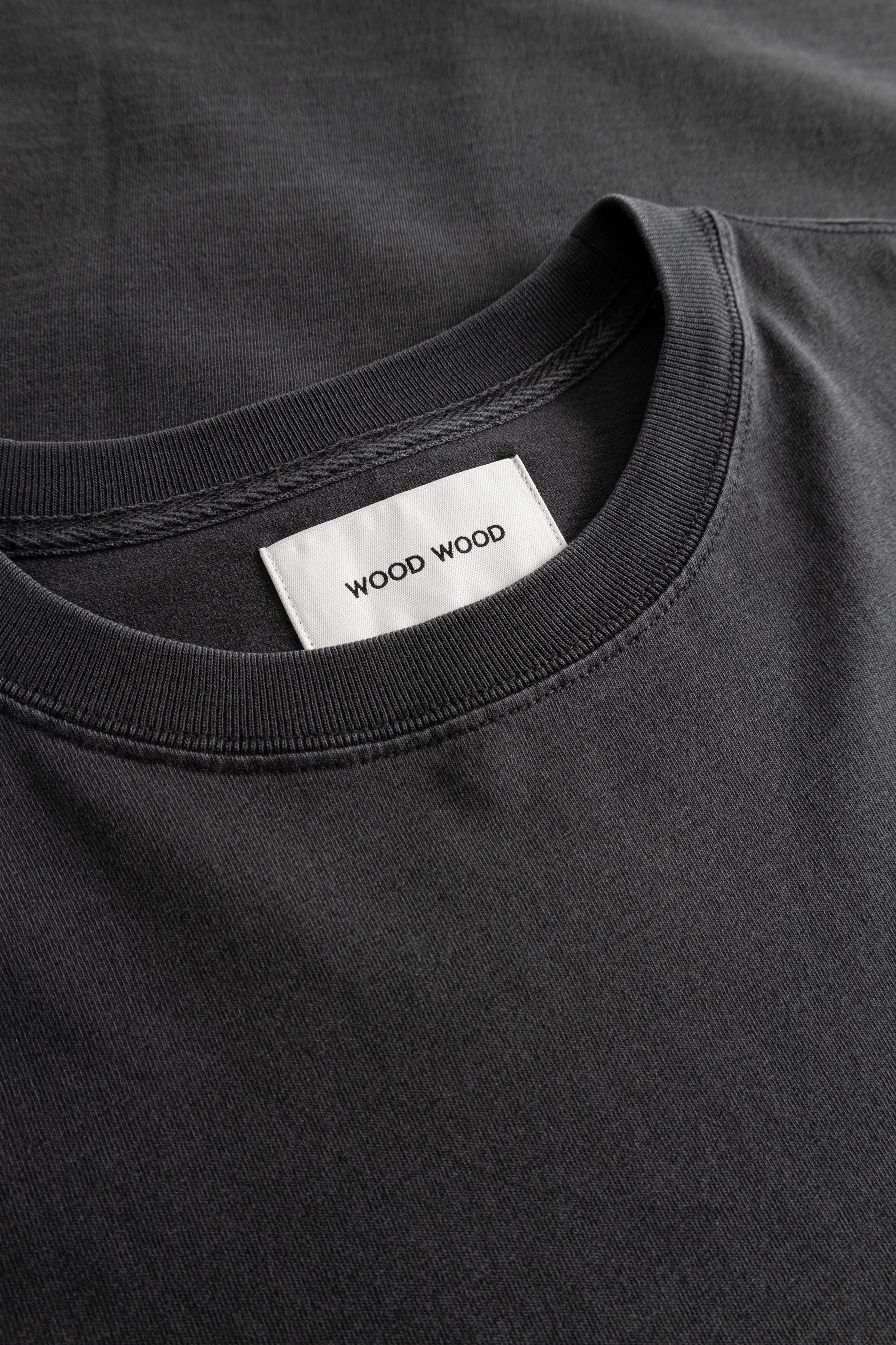 WWGary T-shirt PACK DETAIL 30251996-304420