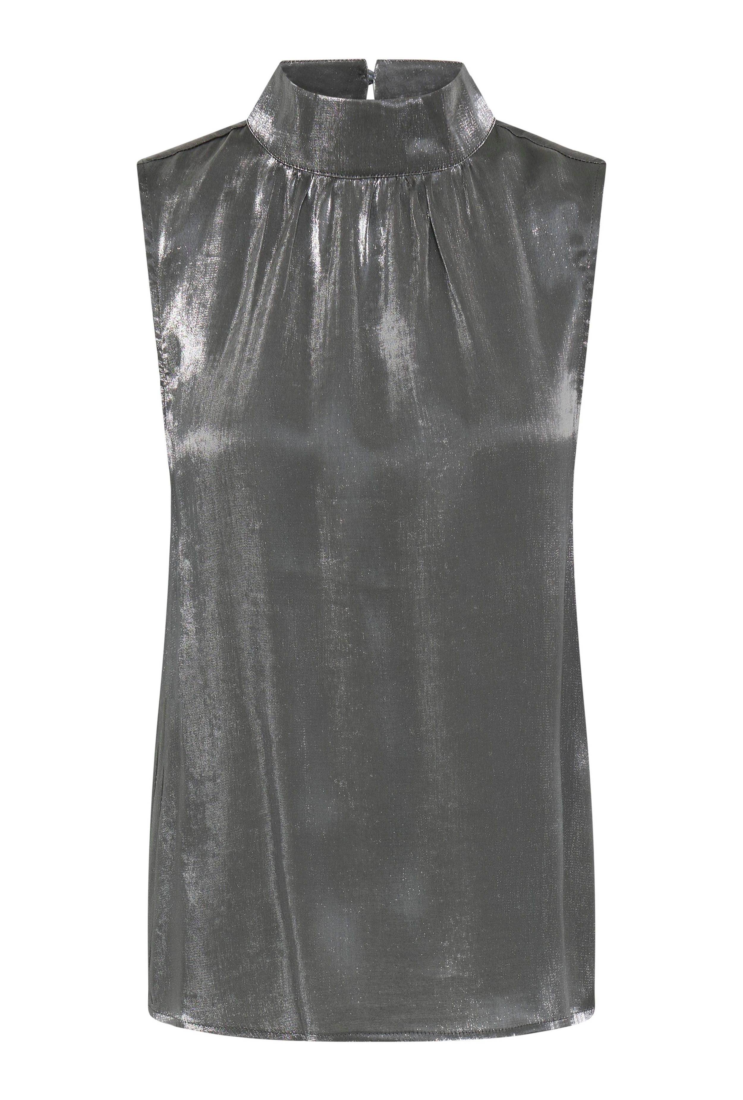 FRYOLANDA Blouse PACK FRONT 20617296-190203