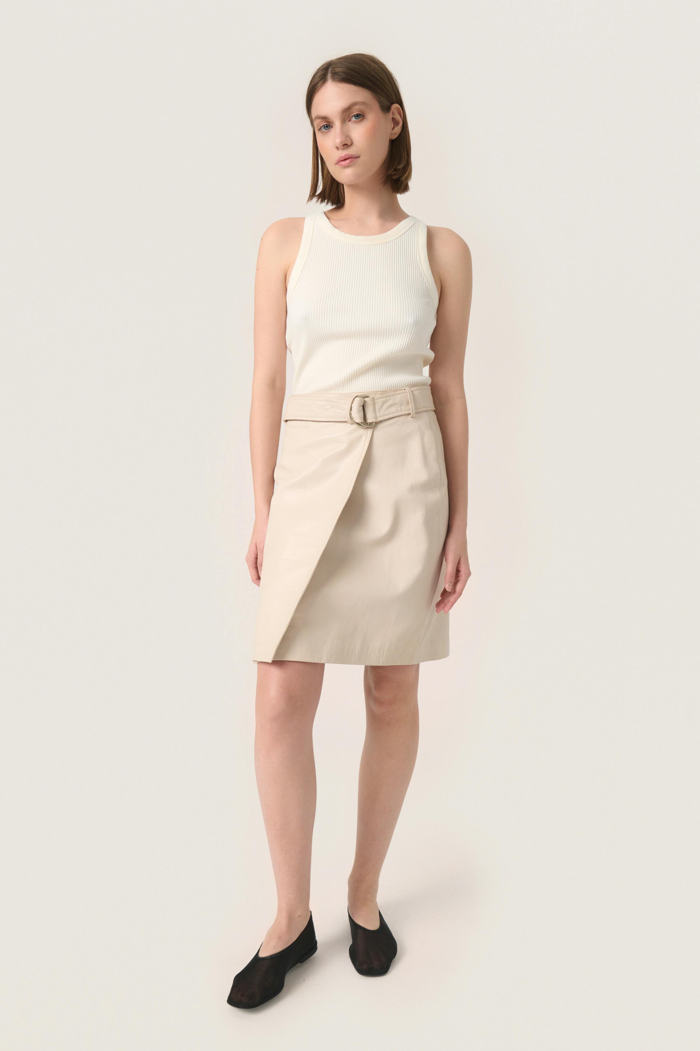 SLJuniper Rok LOOKBOOK FRONT 30407475-130907