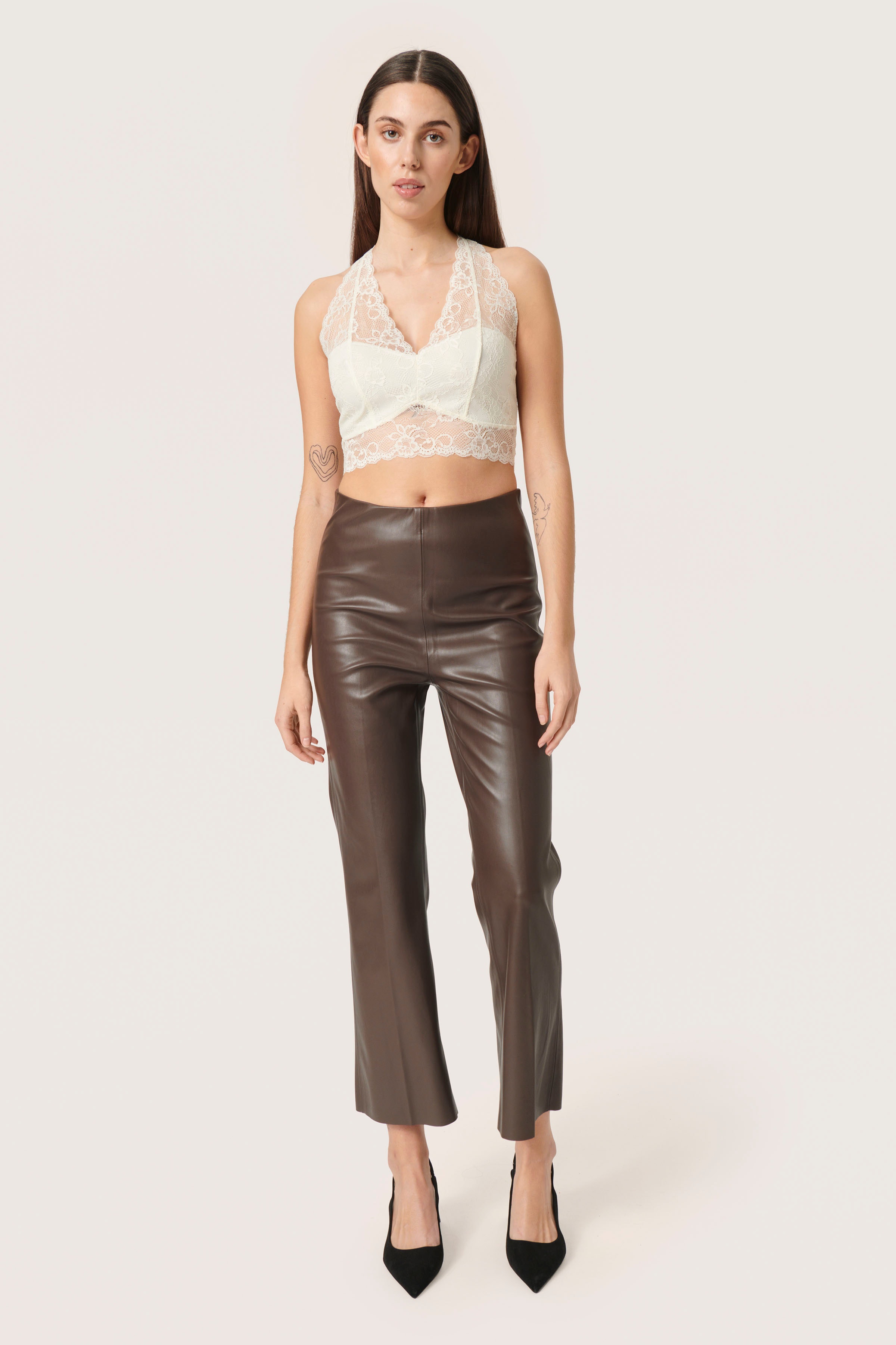 SLDolly Unterwäsche LOOKBOOK FRONT 30403527-40096