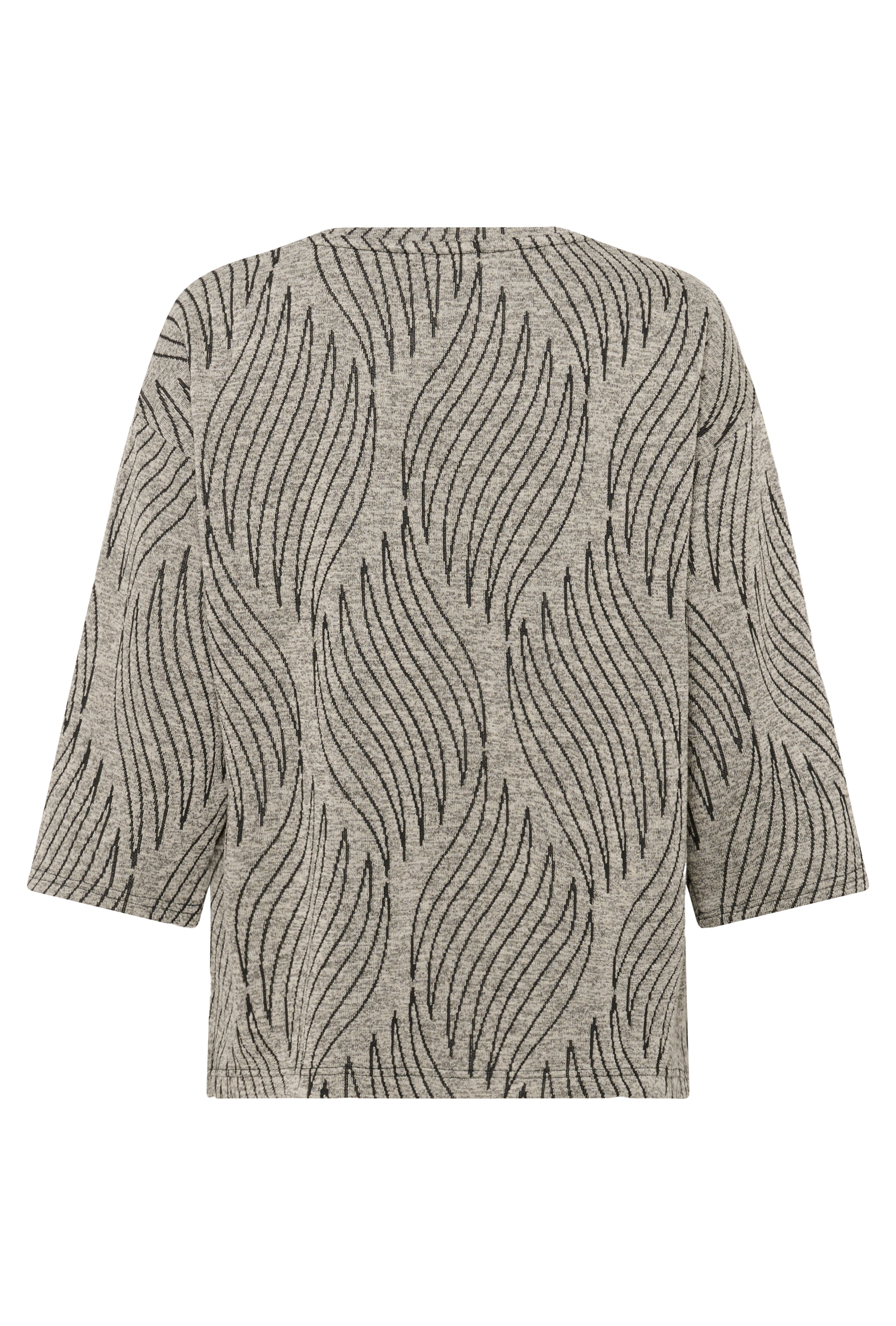 BPsmilla Blouse PACK BACK 40200056-108682