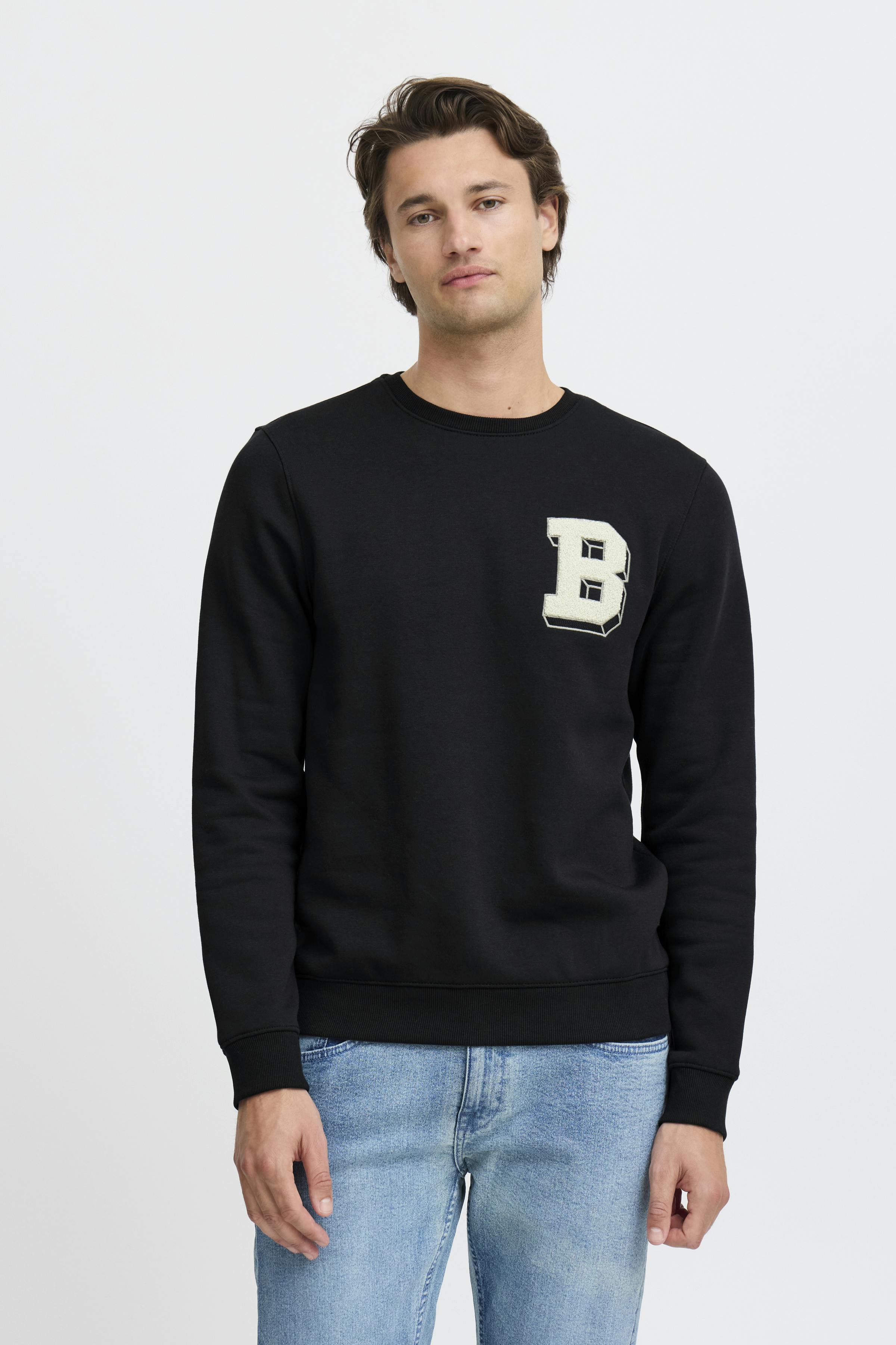 Sweatshirt LOOKBOOK FRONT 20717964-194007