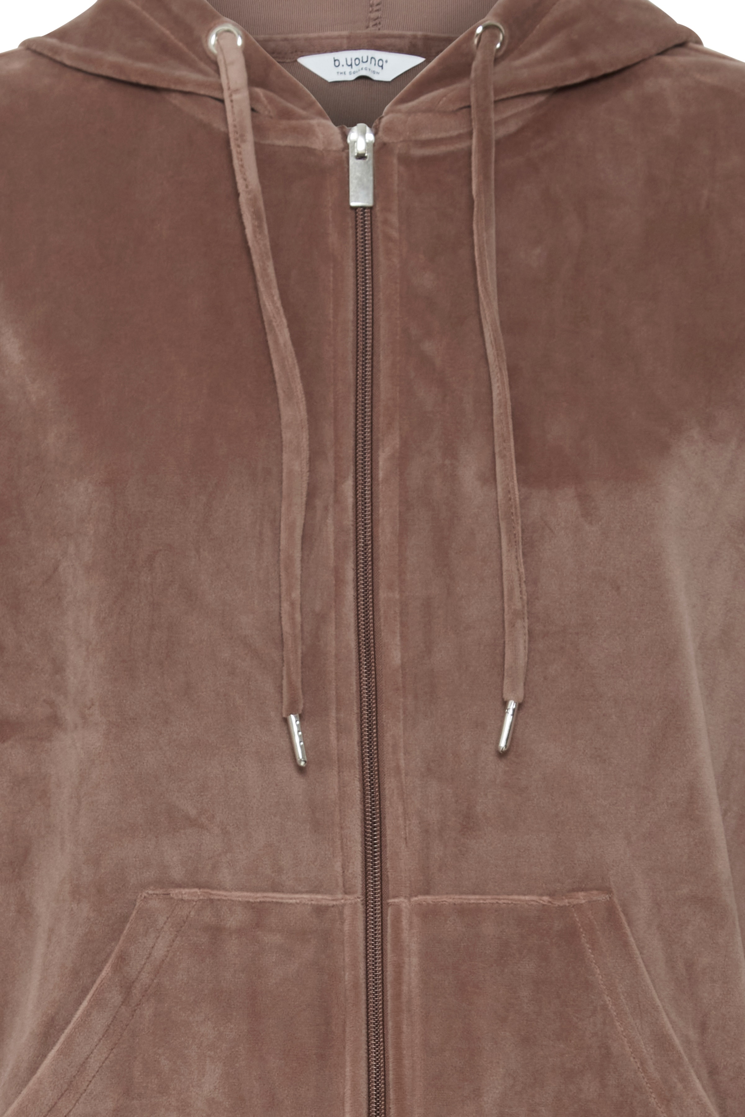 Velour sett PACK DETAIL 20810786-181314