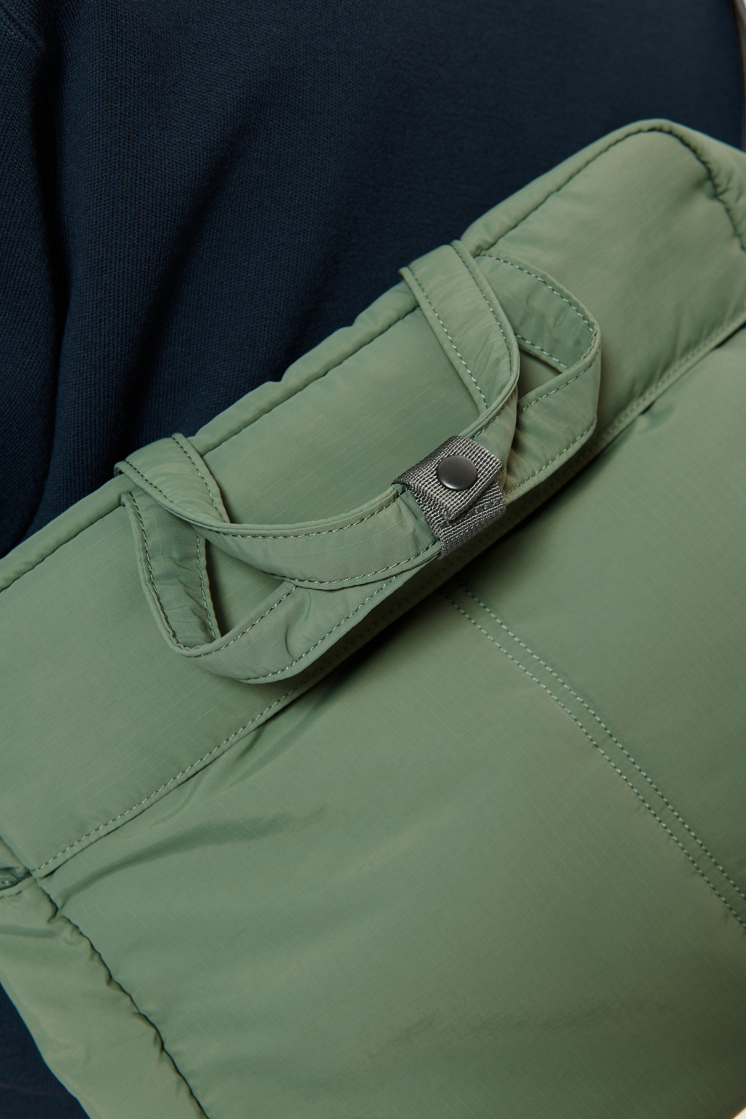 MAcomputo Pose LOOKBOOK DETAIL 30208970-176212