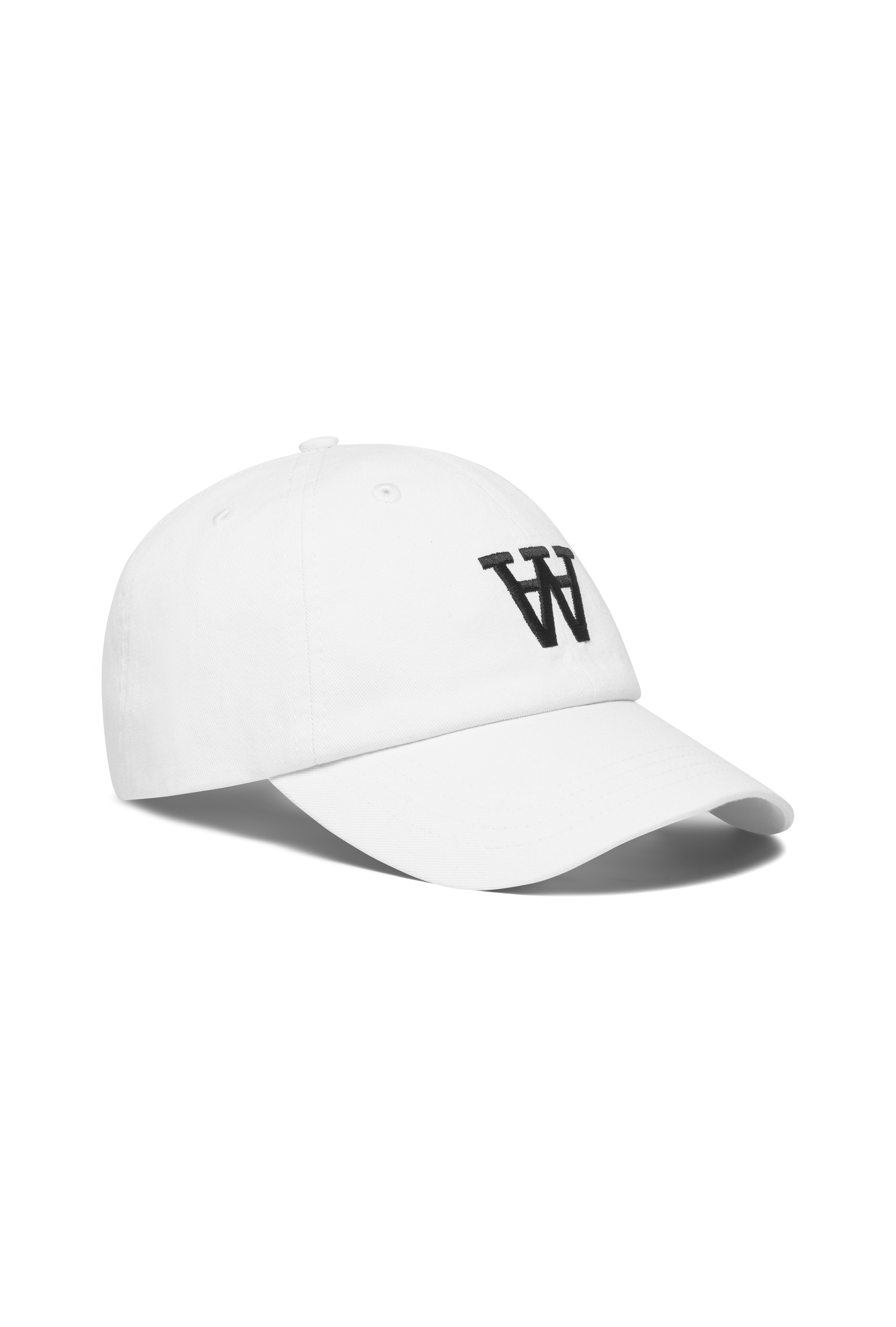 WWEli Cap PACK FRONT 30250259-W0002