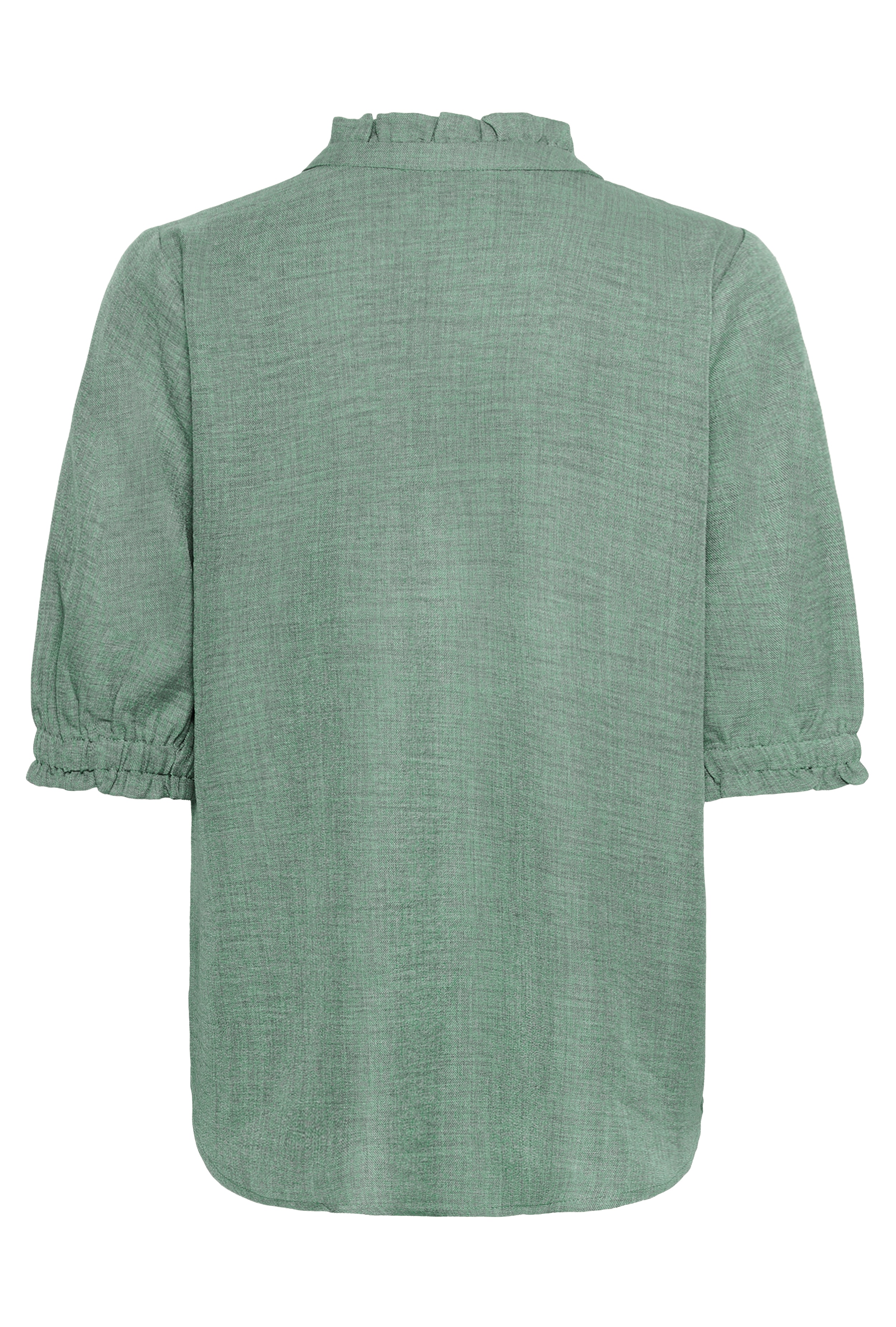 BPoda Bluse PACK BACK 40200027-1856061