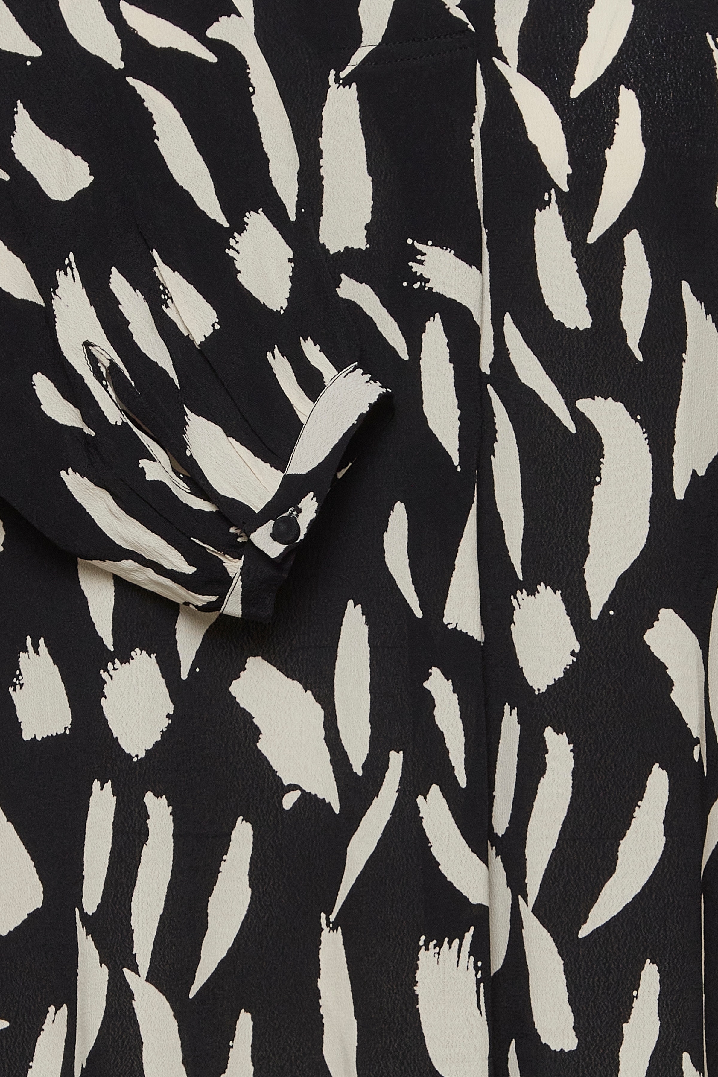 FPGETO Bluse PACK DETAIL 20611408-200115