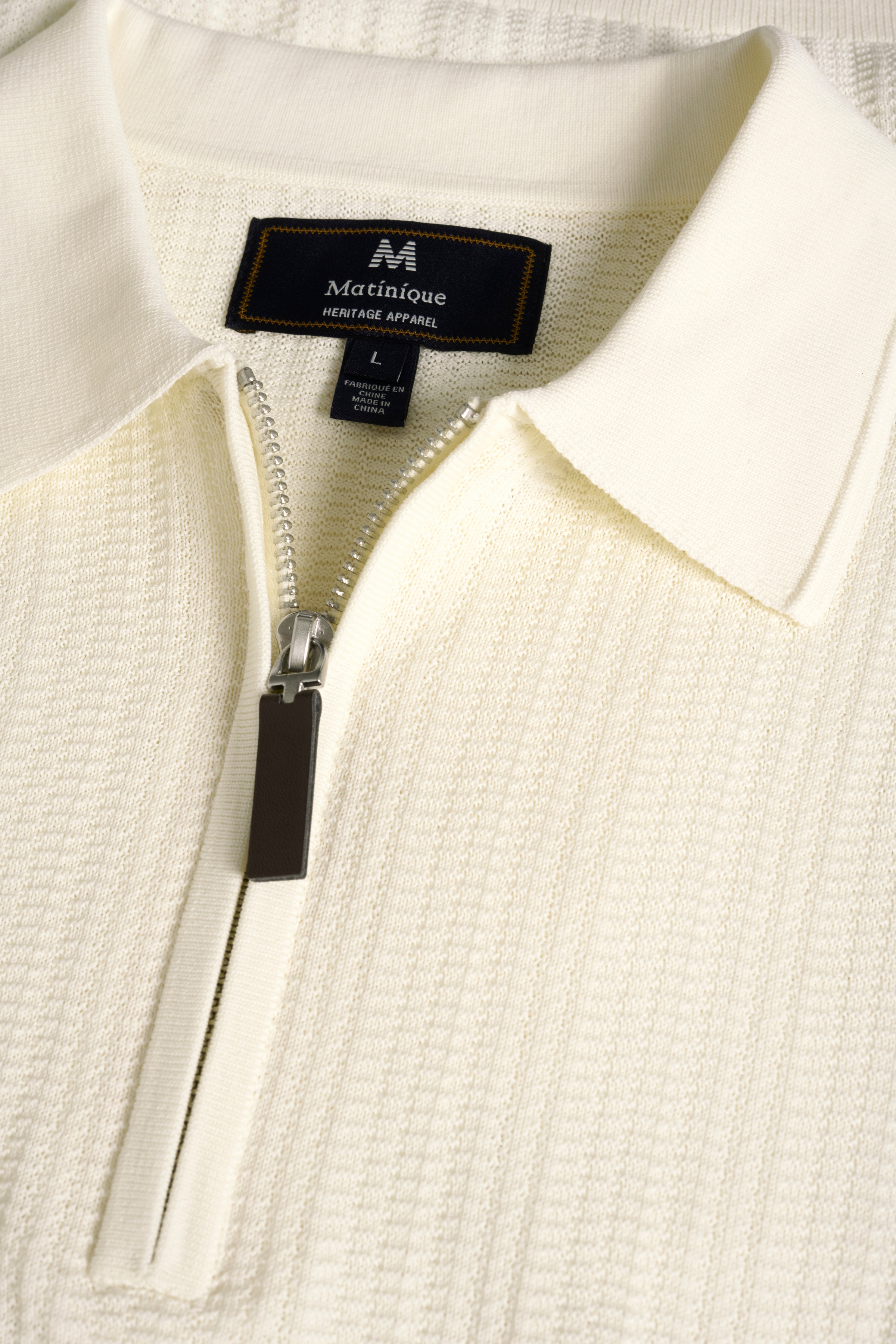 MAklint Heritage Pullover PACK DETAIL 30207799-110104