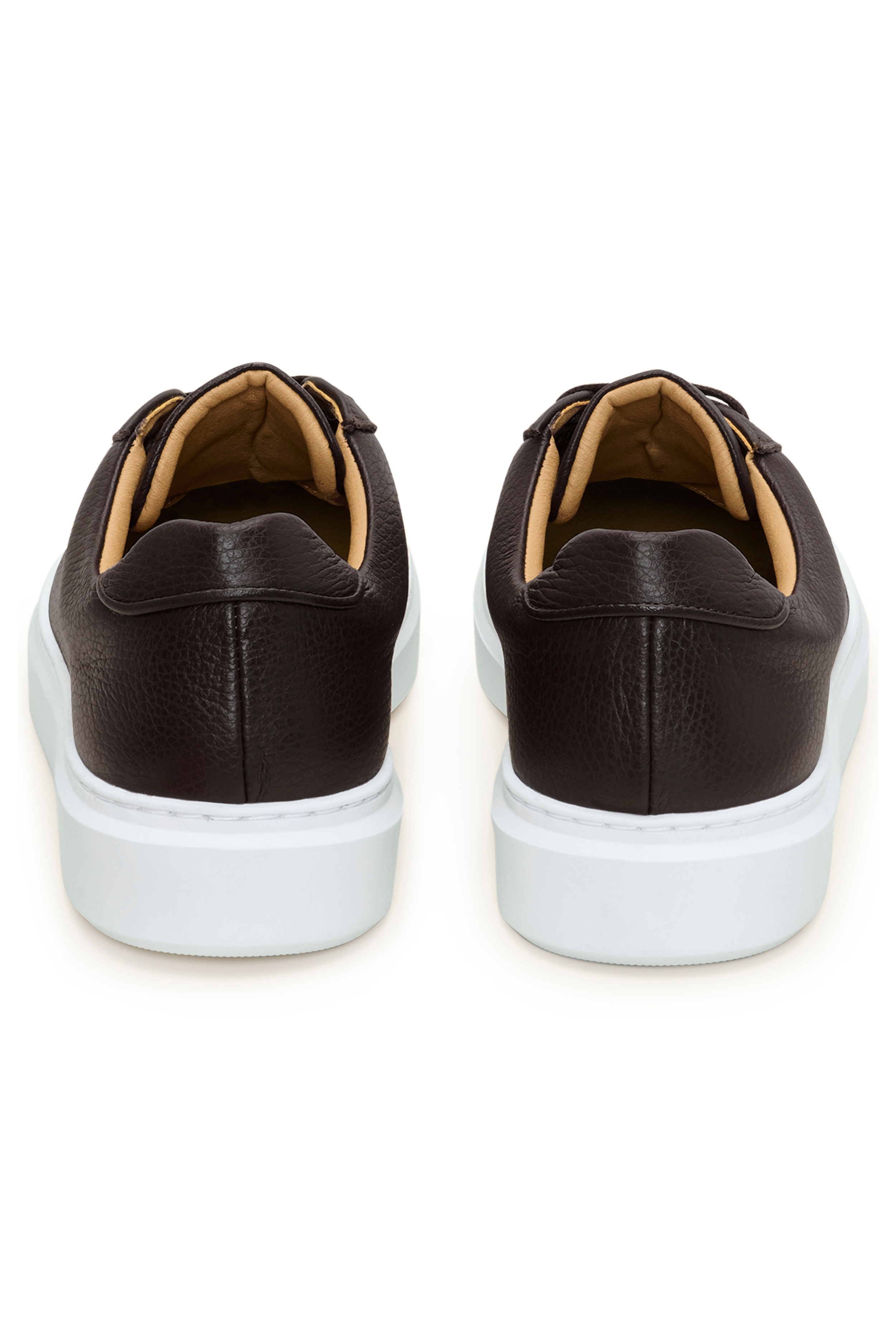 MAVasco Shoe PACK BACK 30208745-191103