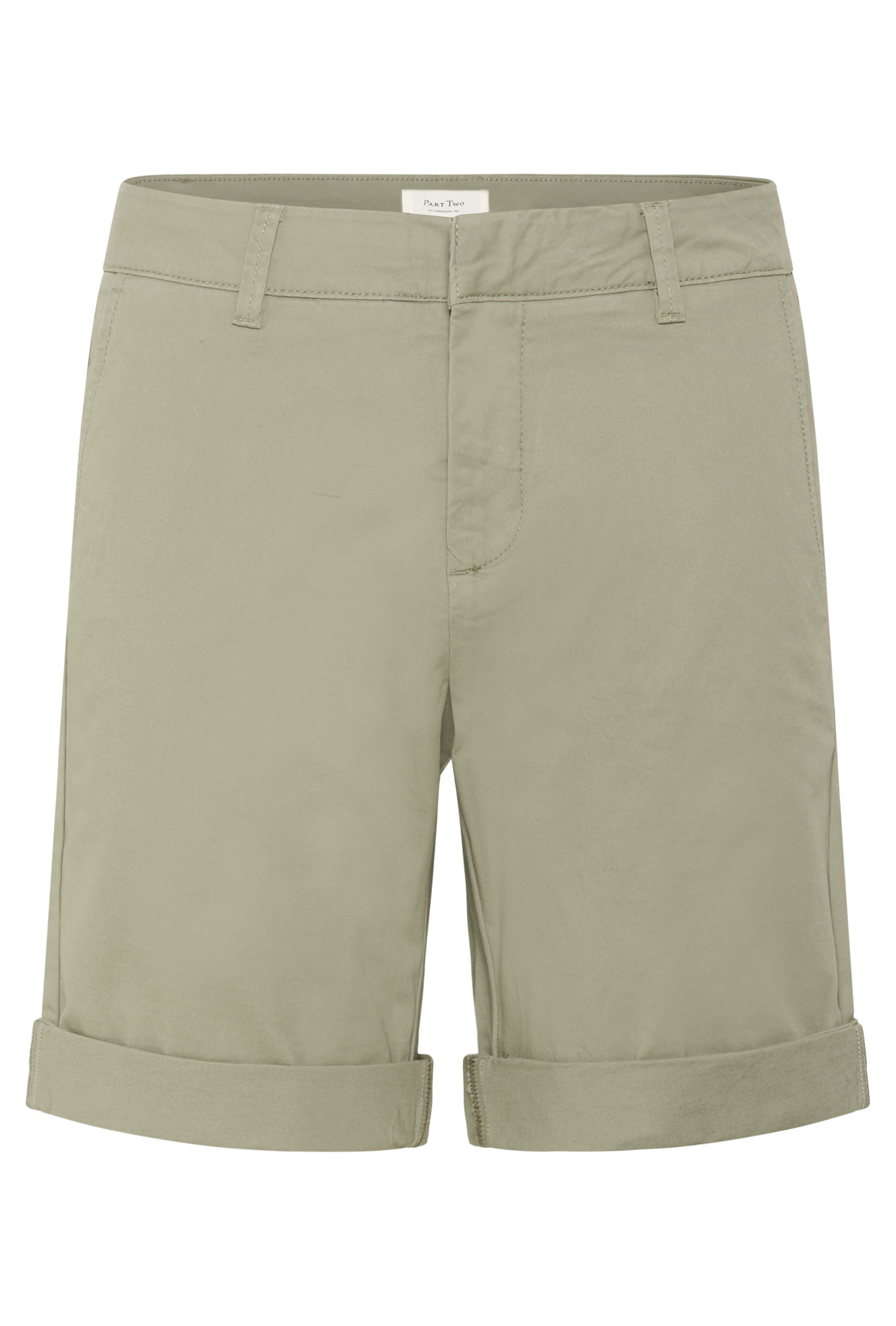 HanijanPW Shorts PACK FRONT 30308683-170613