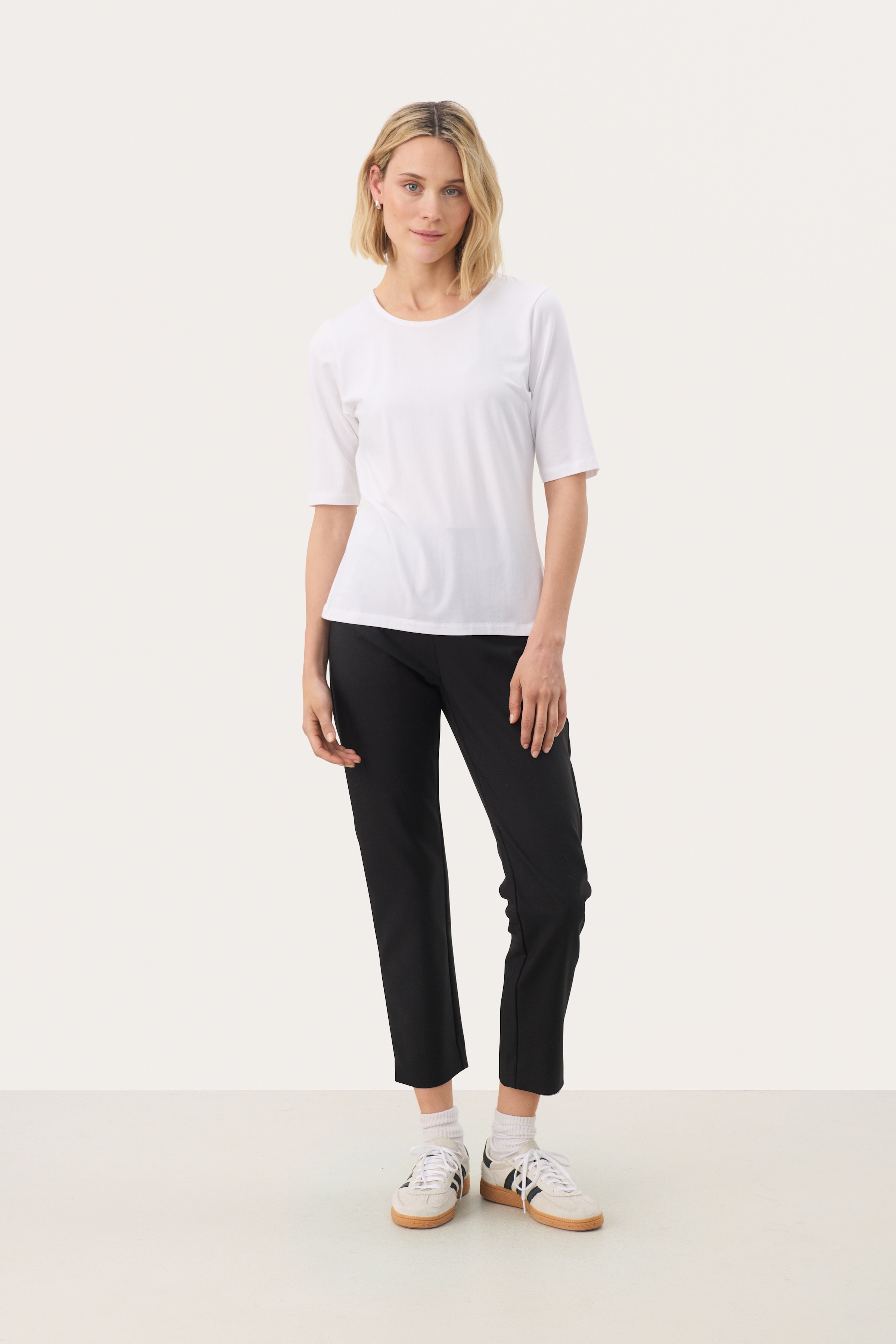 NemiPW T-shirt LOOKBOOK FRONT 30309861-110601