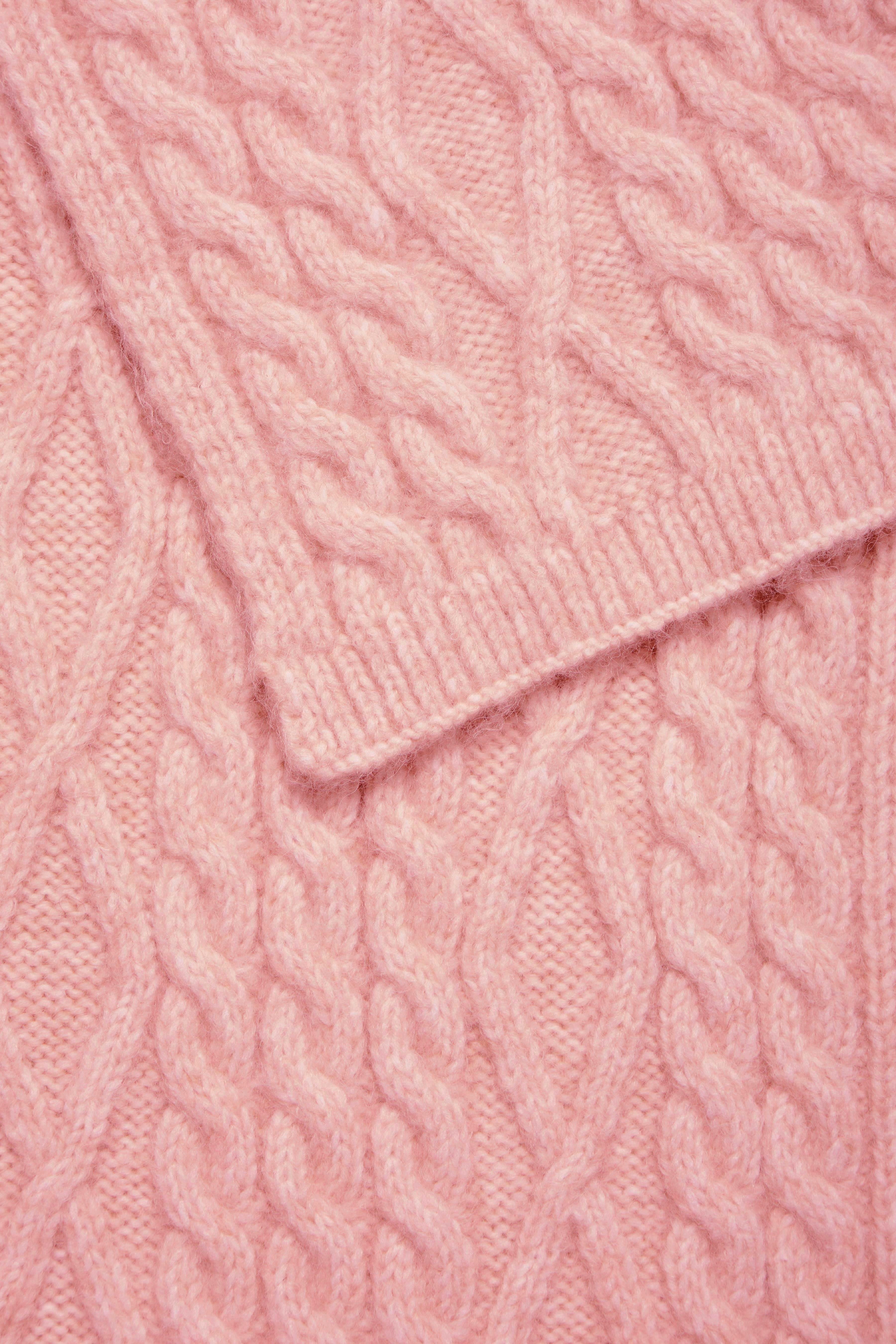 IALUCY Skjerf PACK DETAIL 20124378-1519061