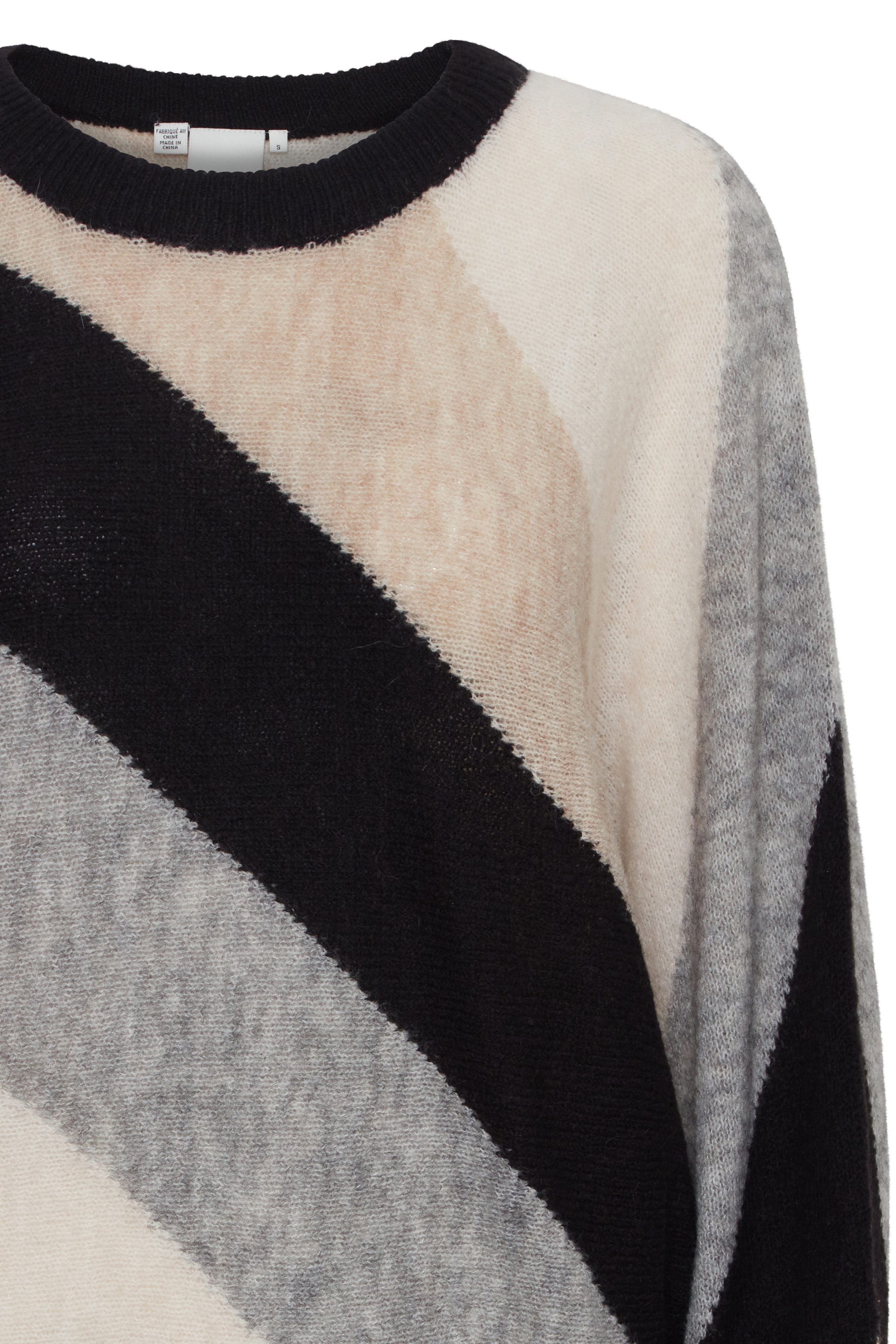 IHKAMARA Pullover PACK DETAIL 20121399-203296