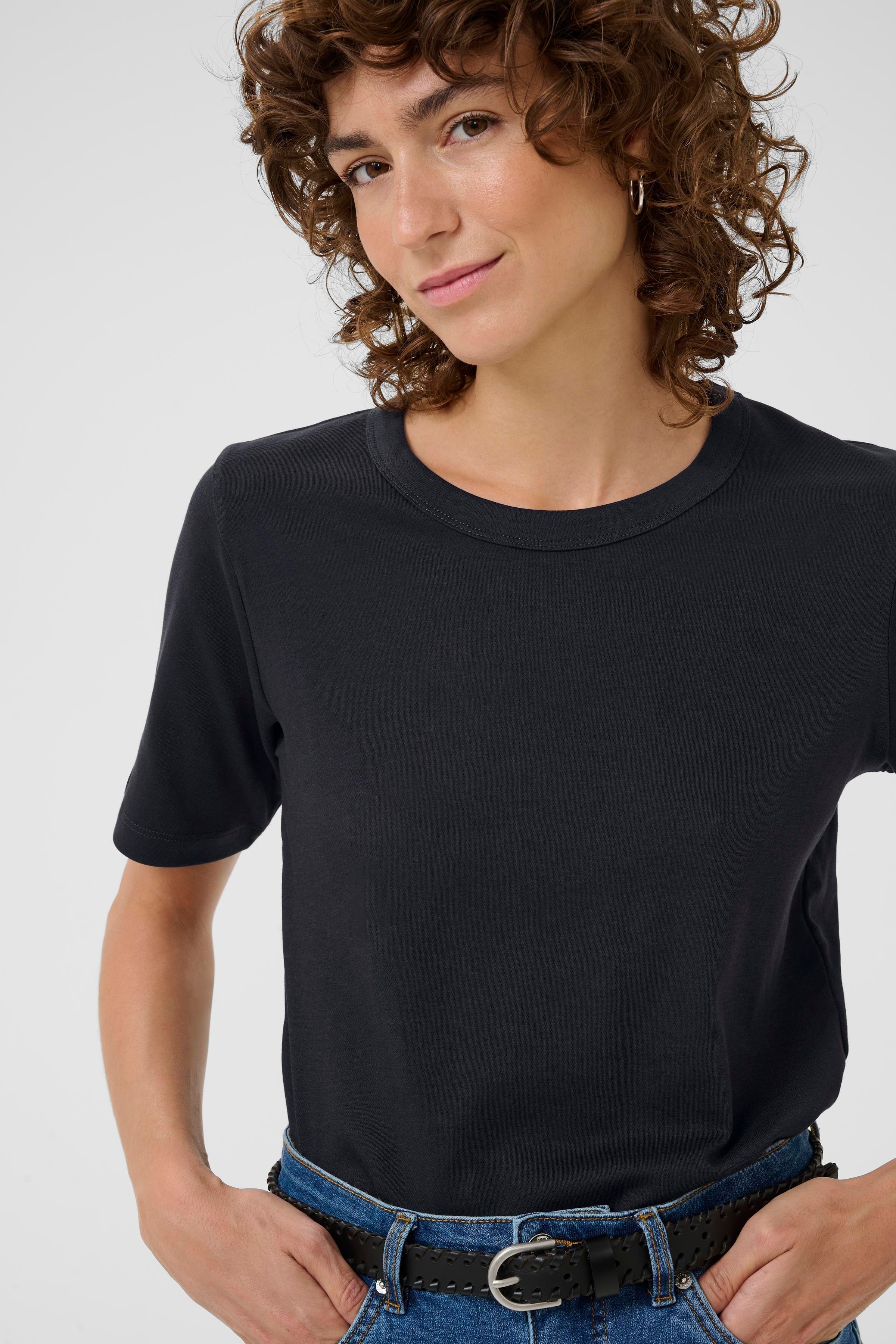 RatanaPW T-shirt LOOKBOOK DETAIL 30309870-194013