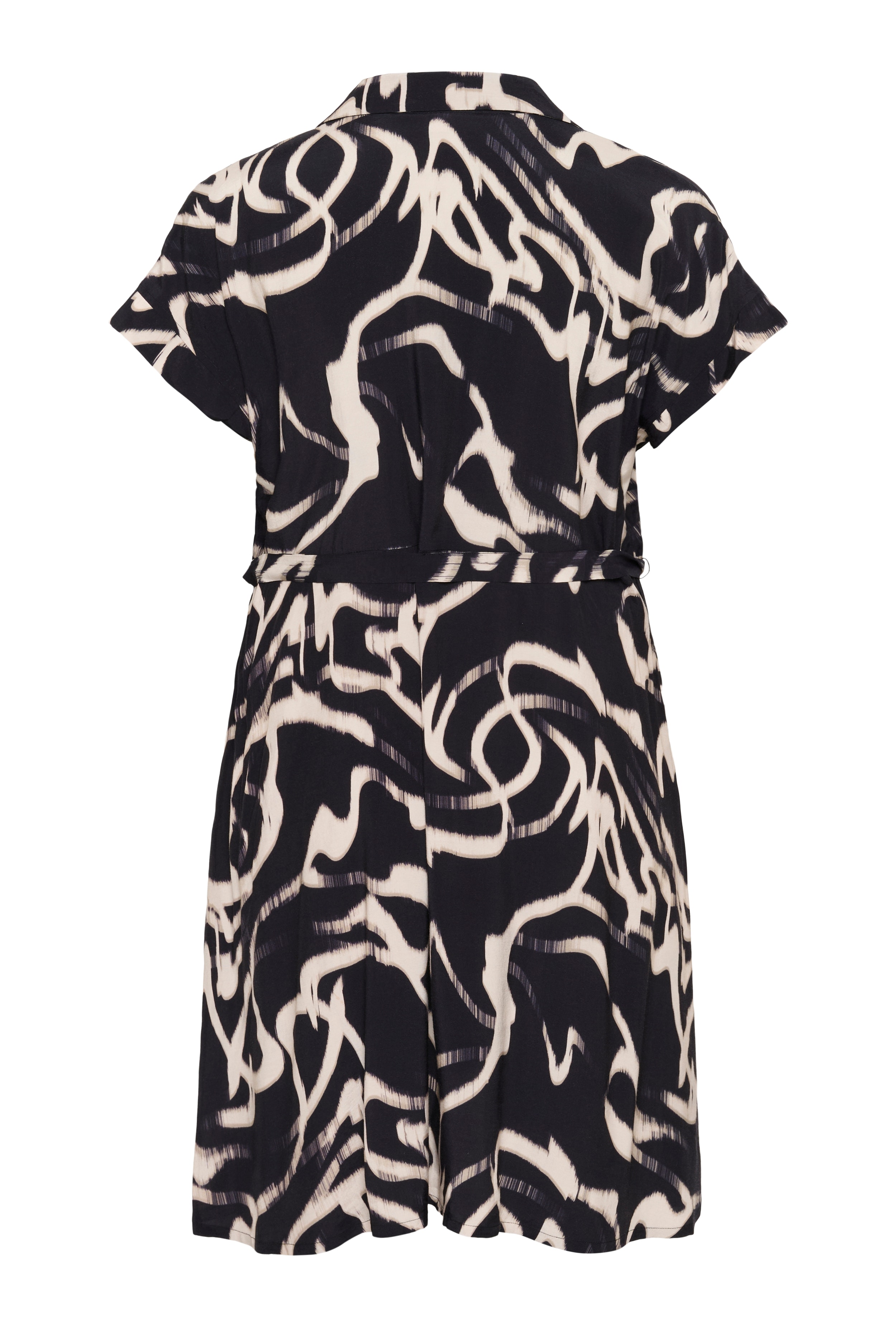 KCmaren Kleid PACK BACK 10583406-107701
