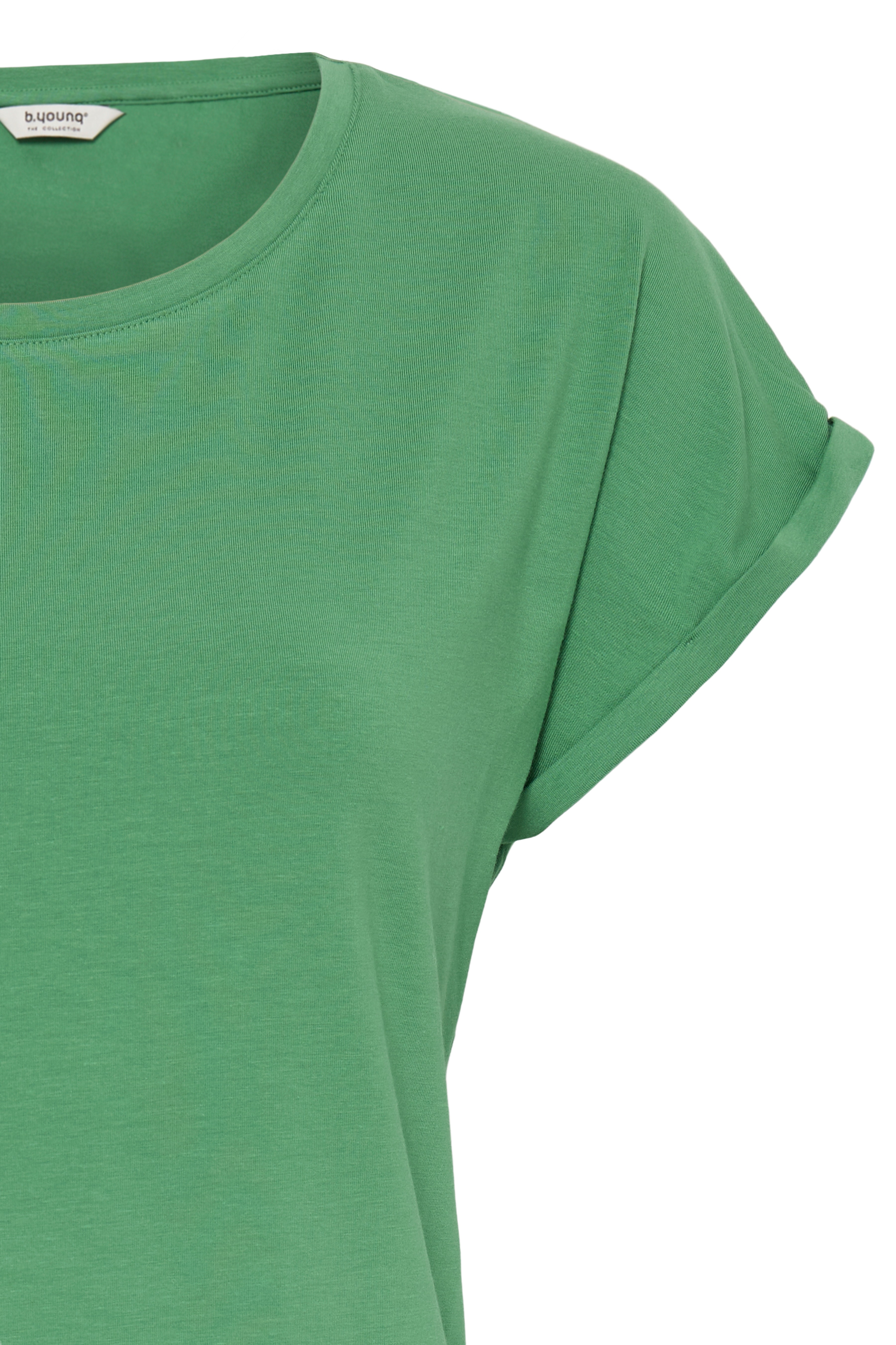 PAMILA T-shirt PACK DETAIL 20804205-186022