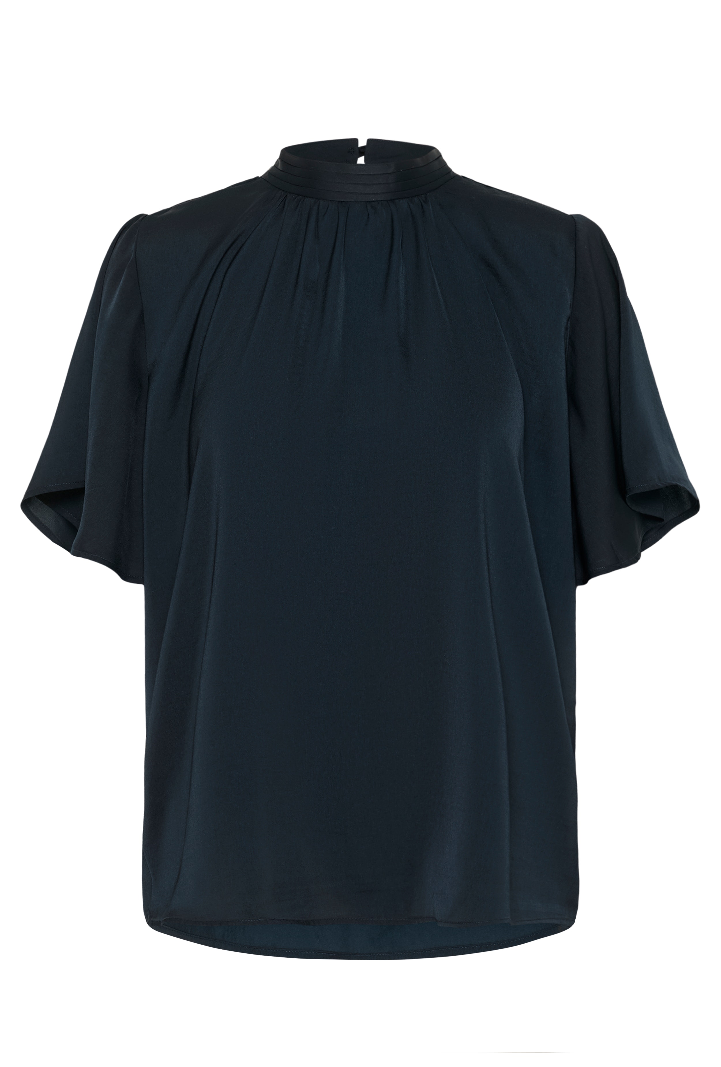 AileenSZ Blouse PACK FRONT 30514797-193911