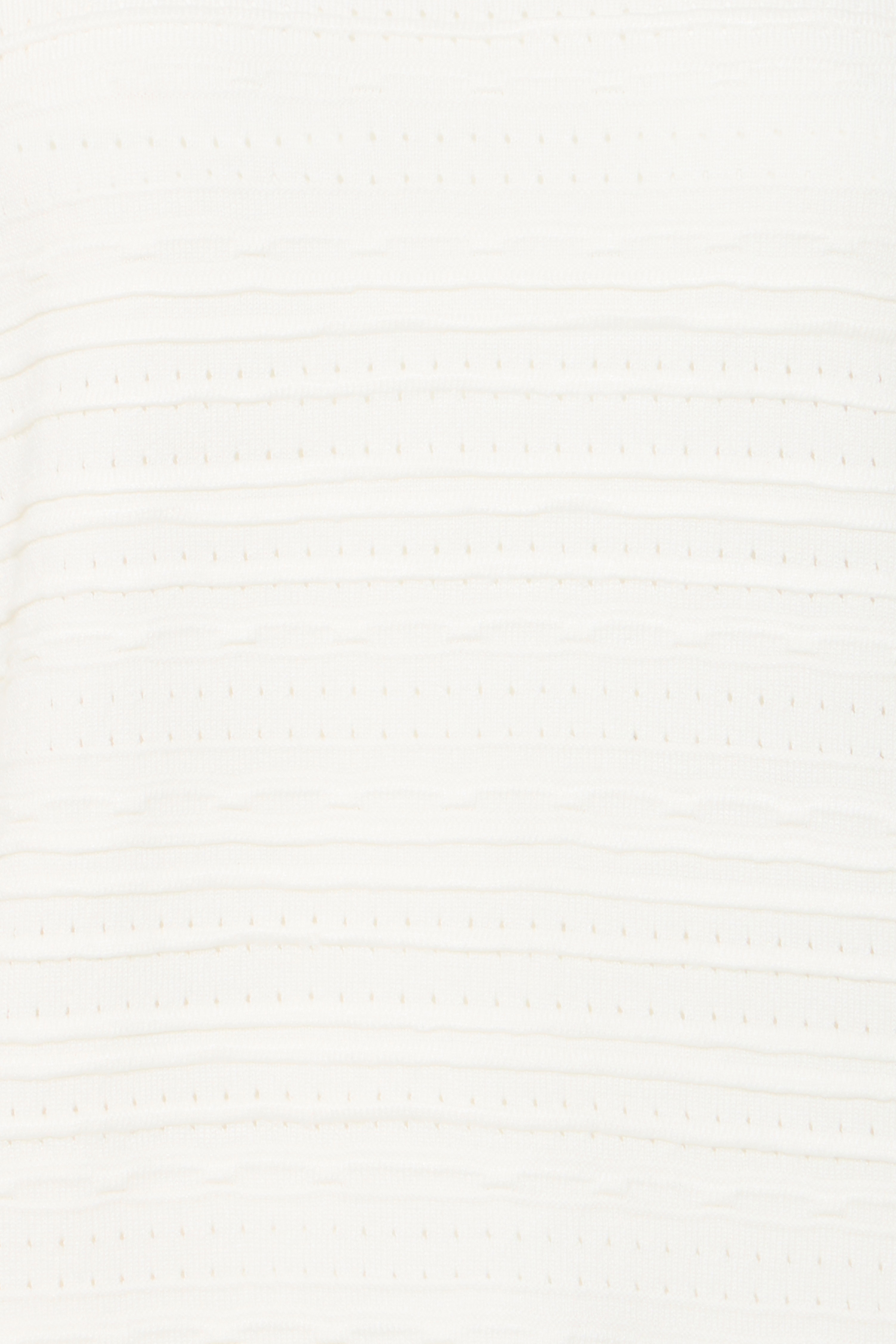 BYOPEYA Pullover PACK DETAIL 20816843-110601