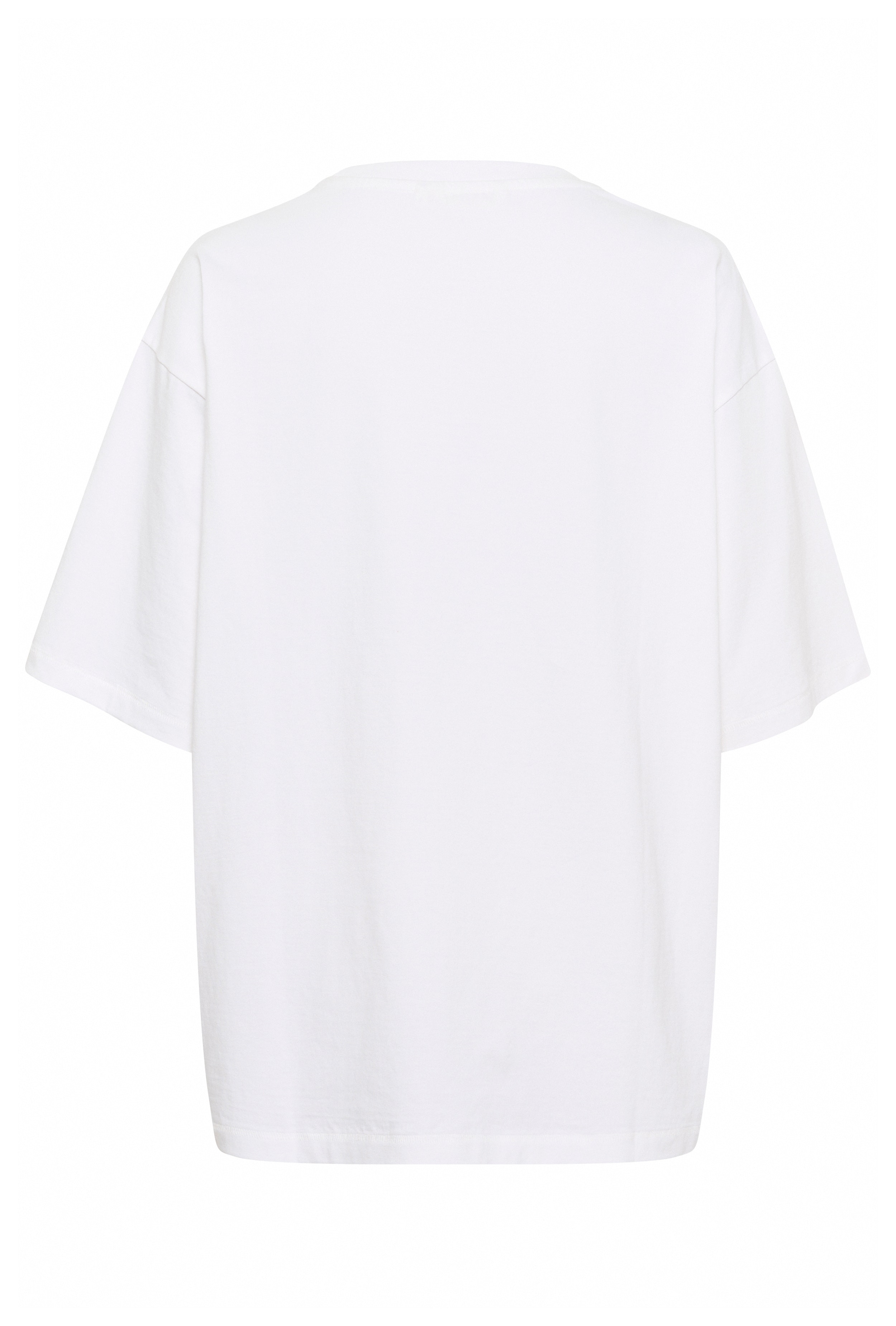 CRPanira T-shirt PACK BACK 10614083-108082