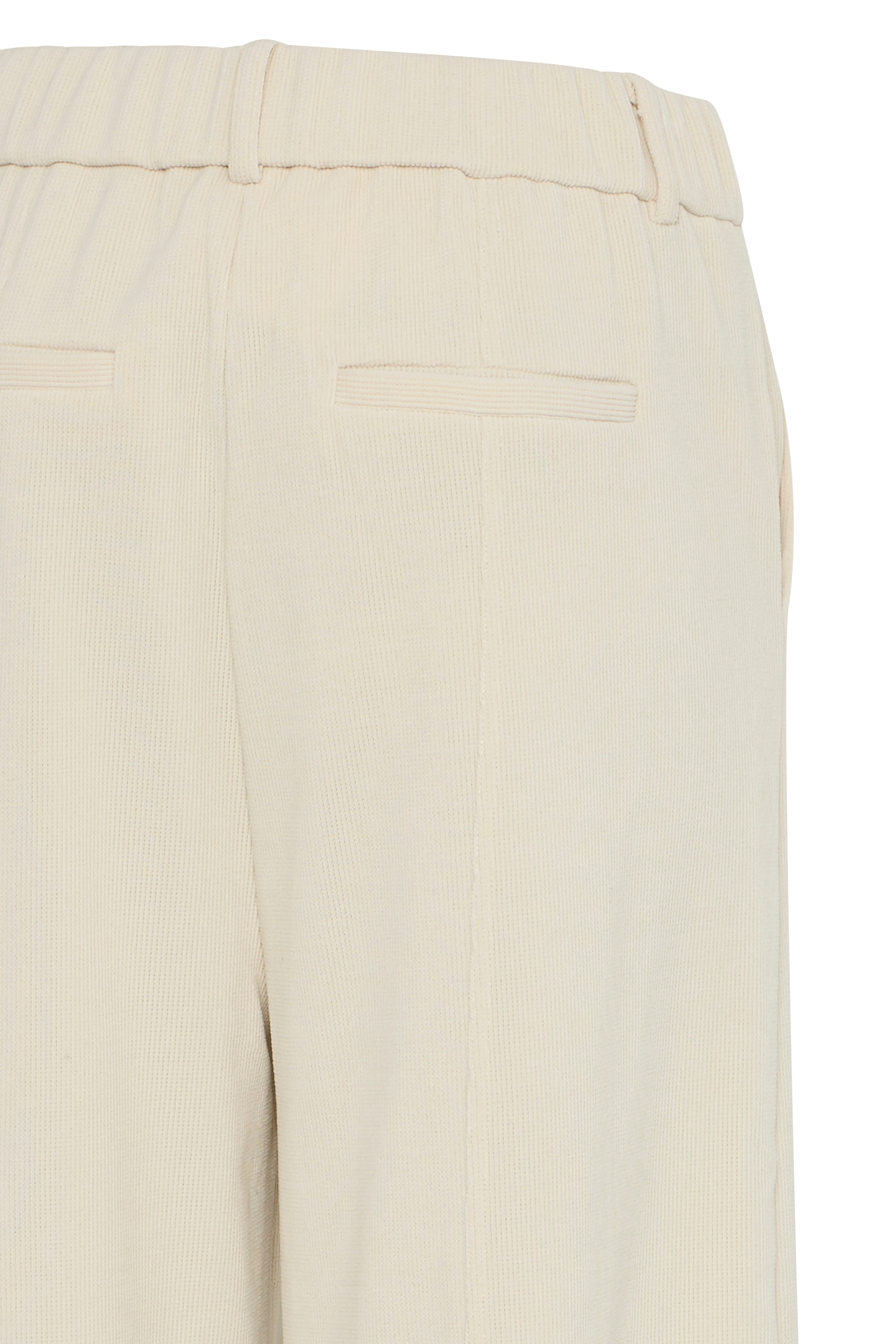 IHKATE CORDUROY WIDE Pants PACK DETAIL 20122434-124301