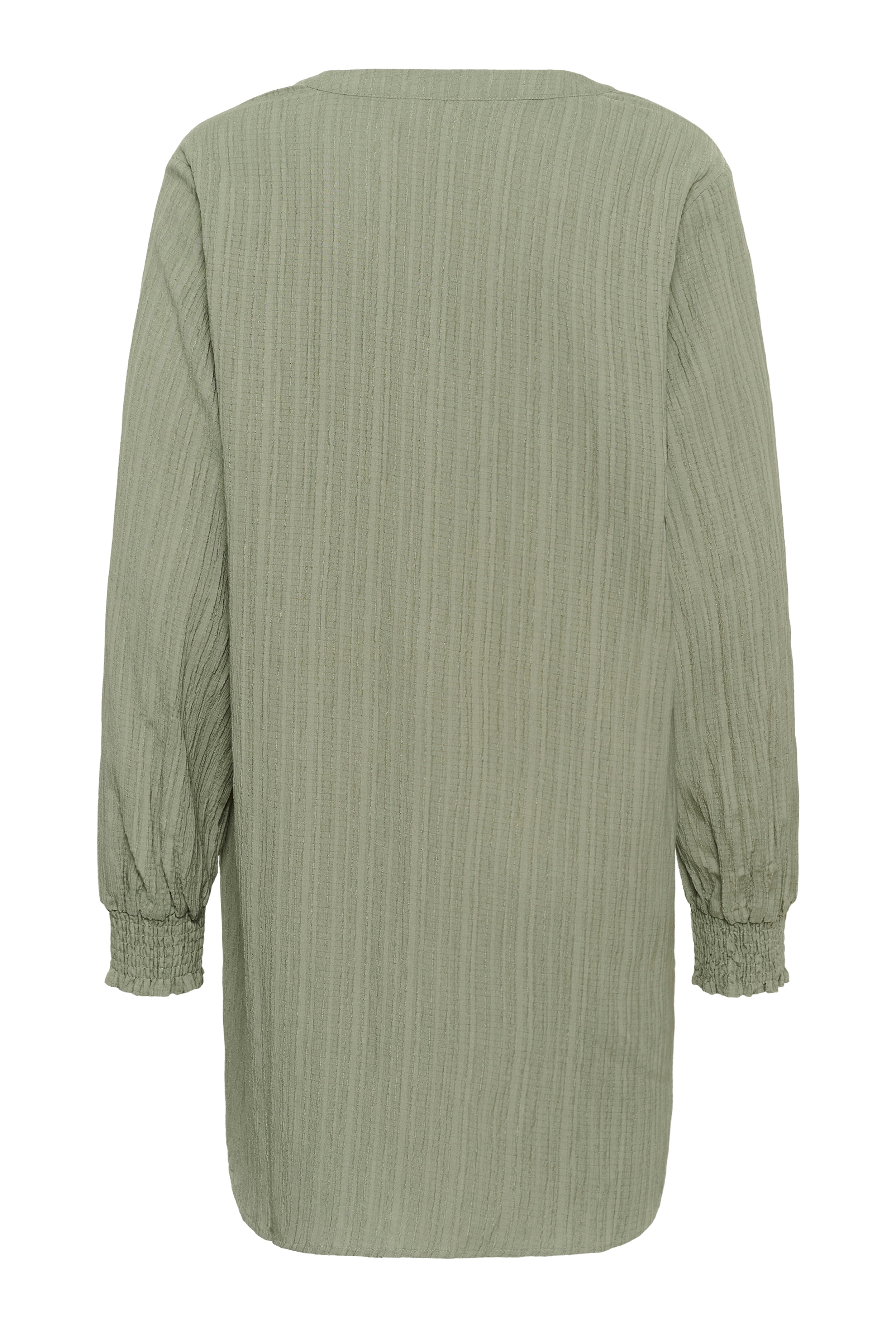 BPvitta Tunika PACK BACK 40200093-108821