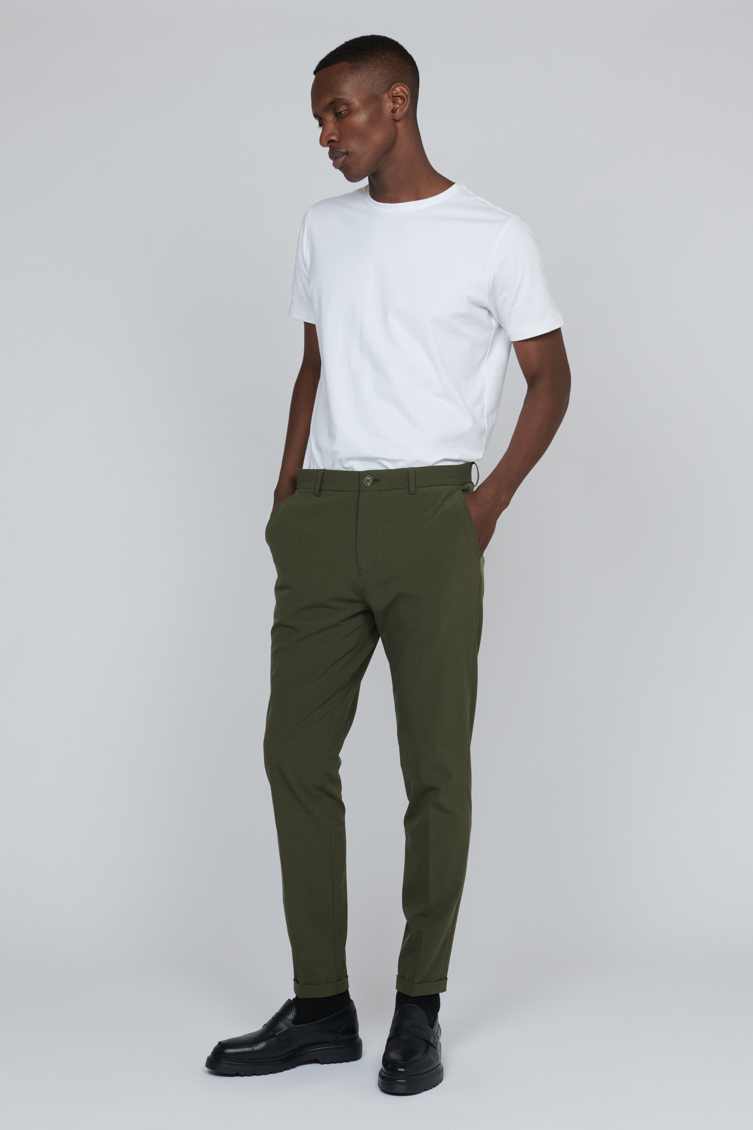 MAliam Trousers LOOKBOOK FRONT 30205157-1905111