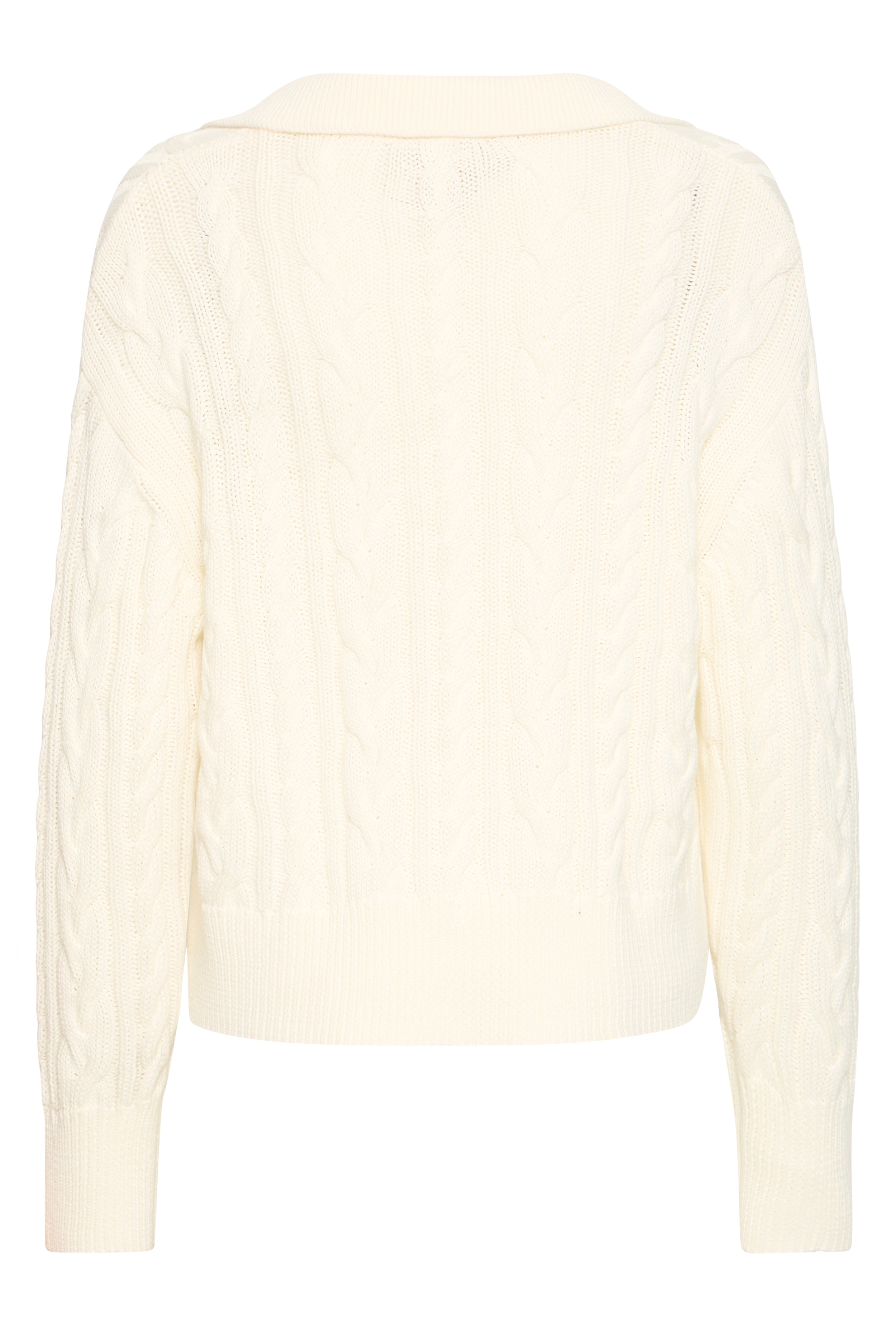 FRVIVIAN Pullover PACK BACK 20617421-110701