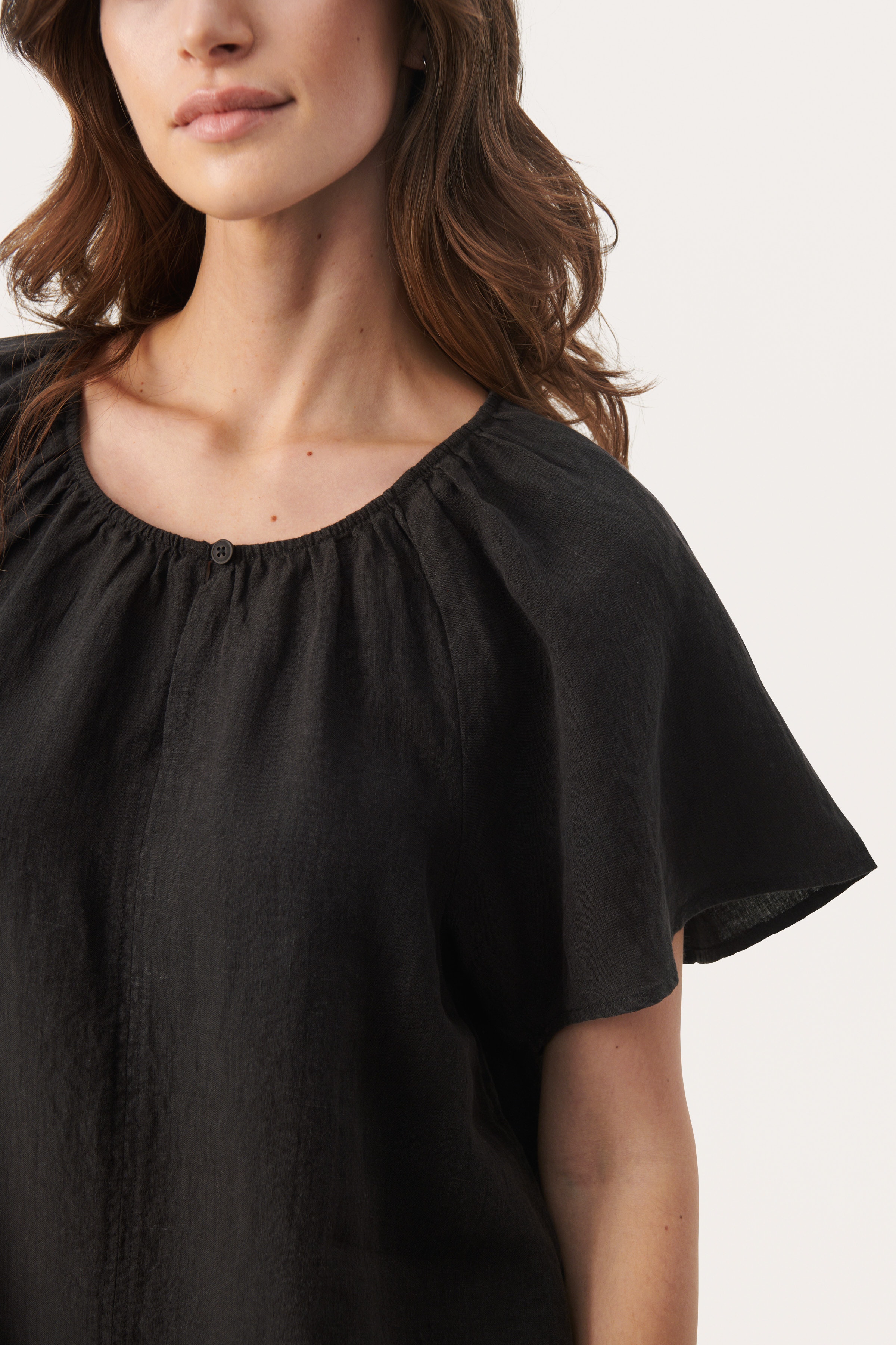 GeorgianaPW Blouse LOOKBOOK DETAIL 30308594-194008