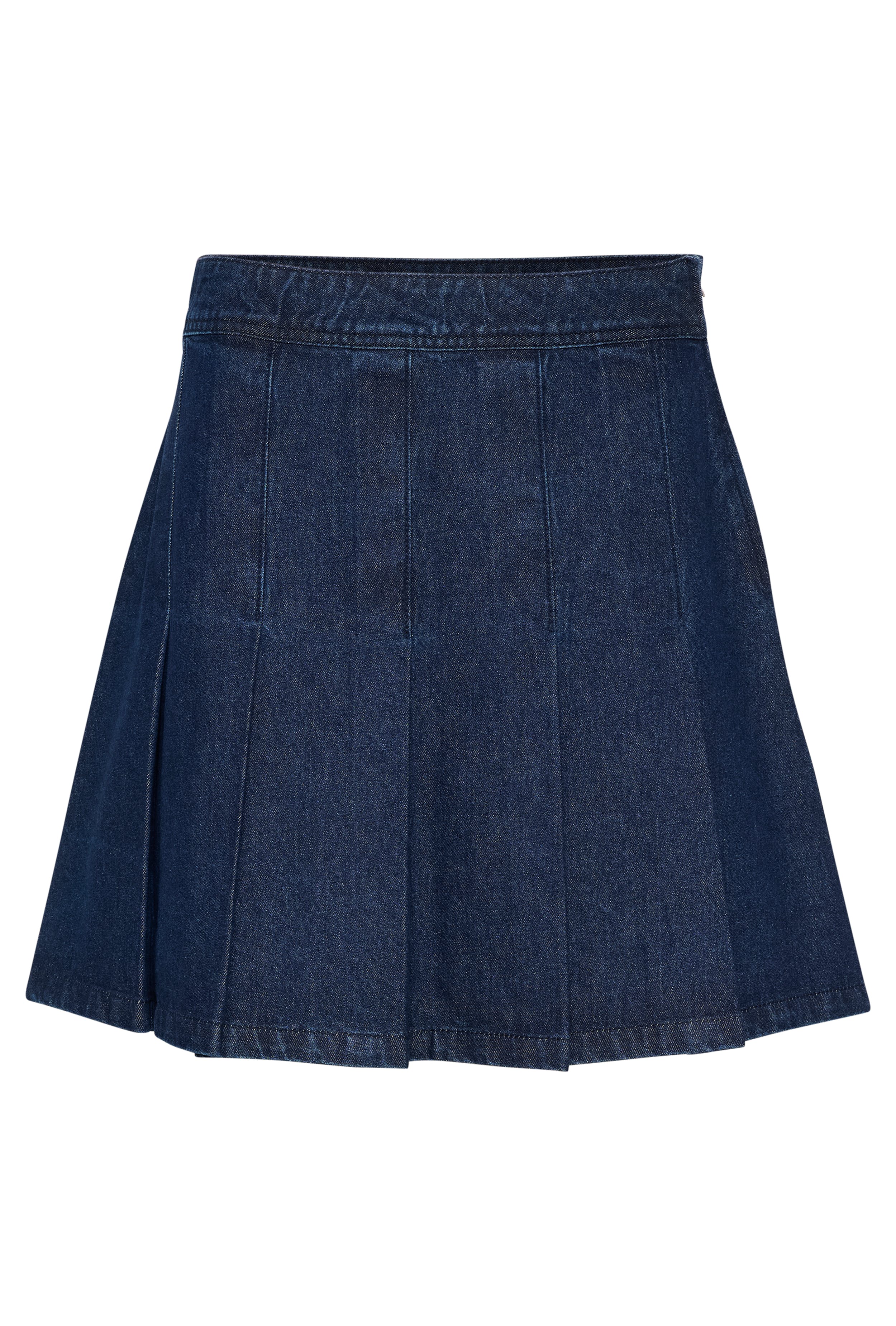 CUbink Rock PACK FRONT 50111374-500029