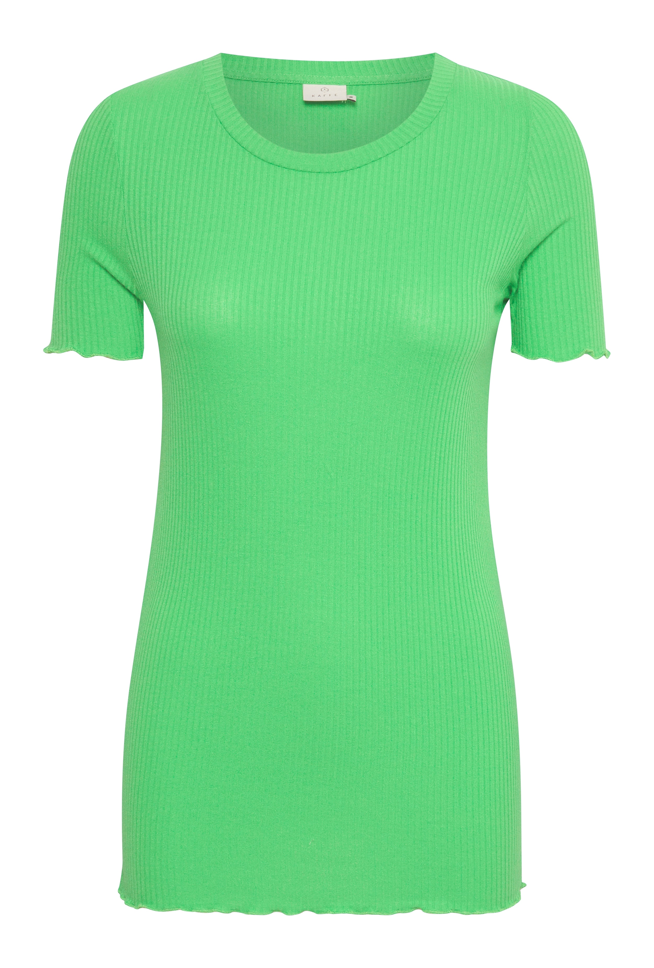 KAdrew Bluse PACK FRONT 10507545-166444