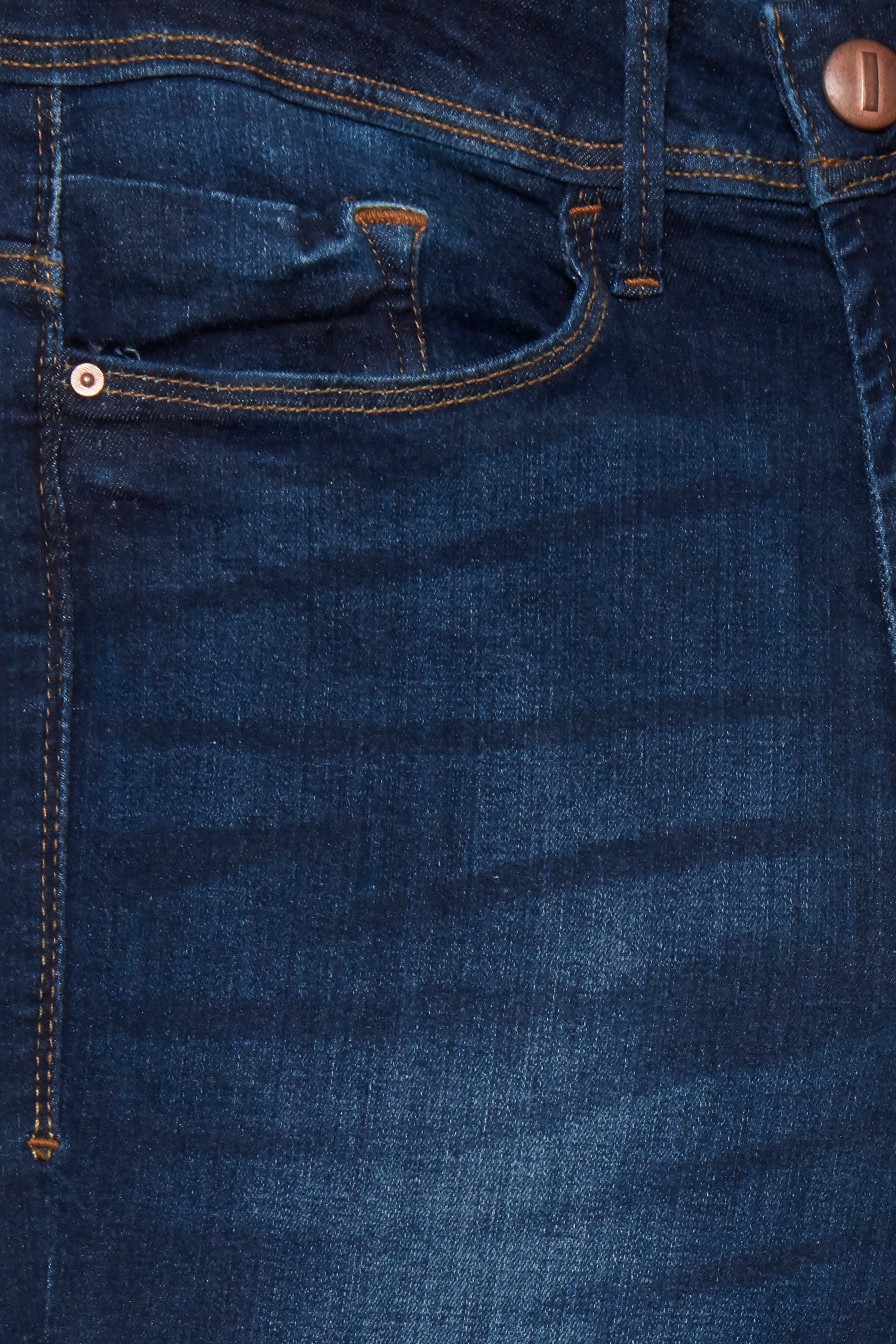 IHERIN Jeans PACK DETAIL 102011-19037