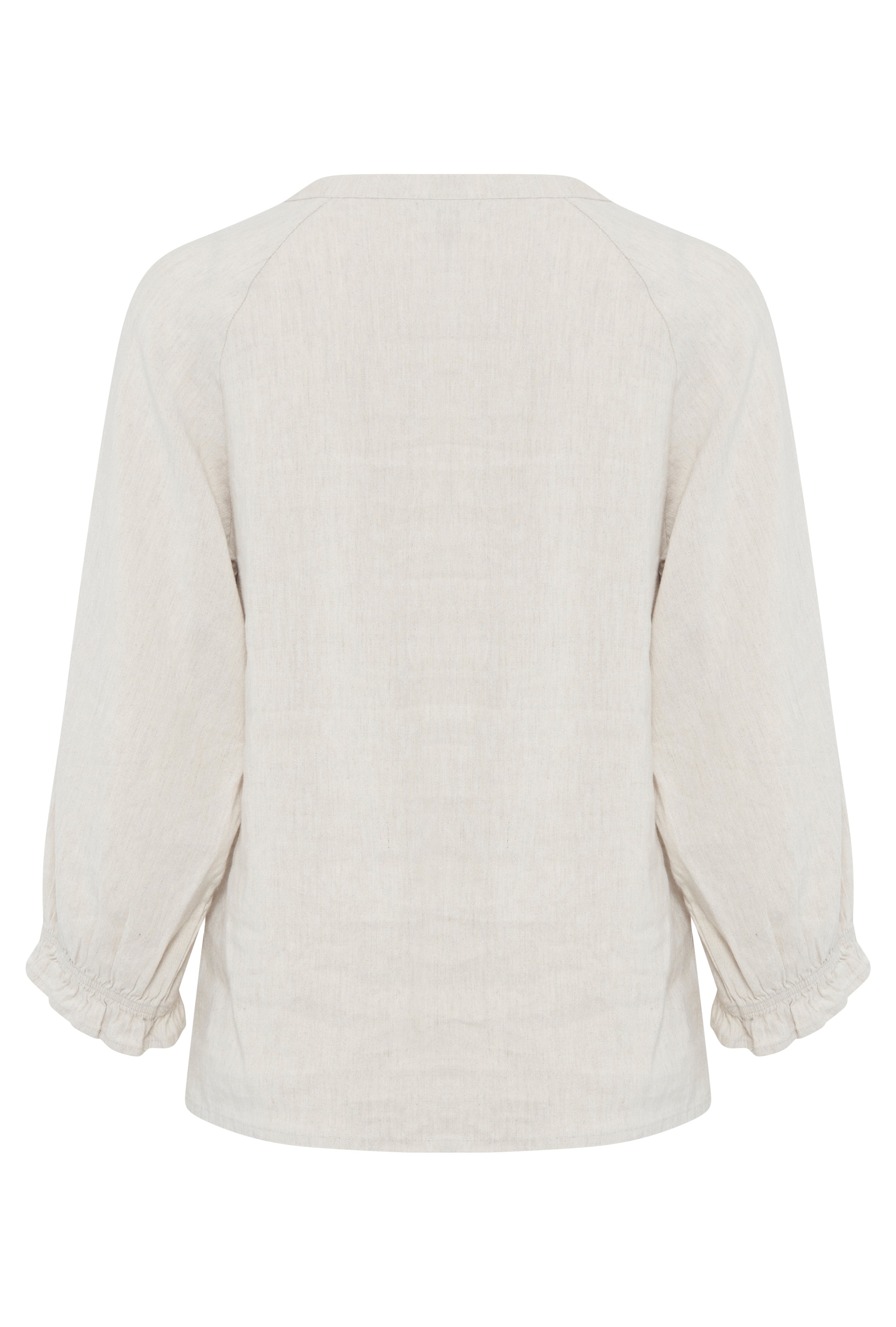 PZLUCA Bluse PACK BACK 50208152-1309071