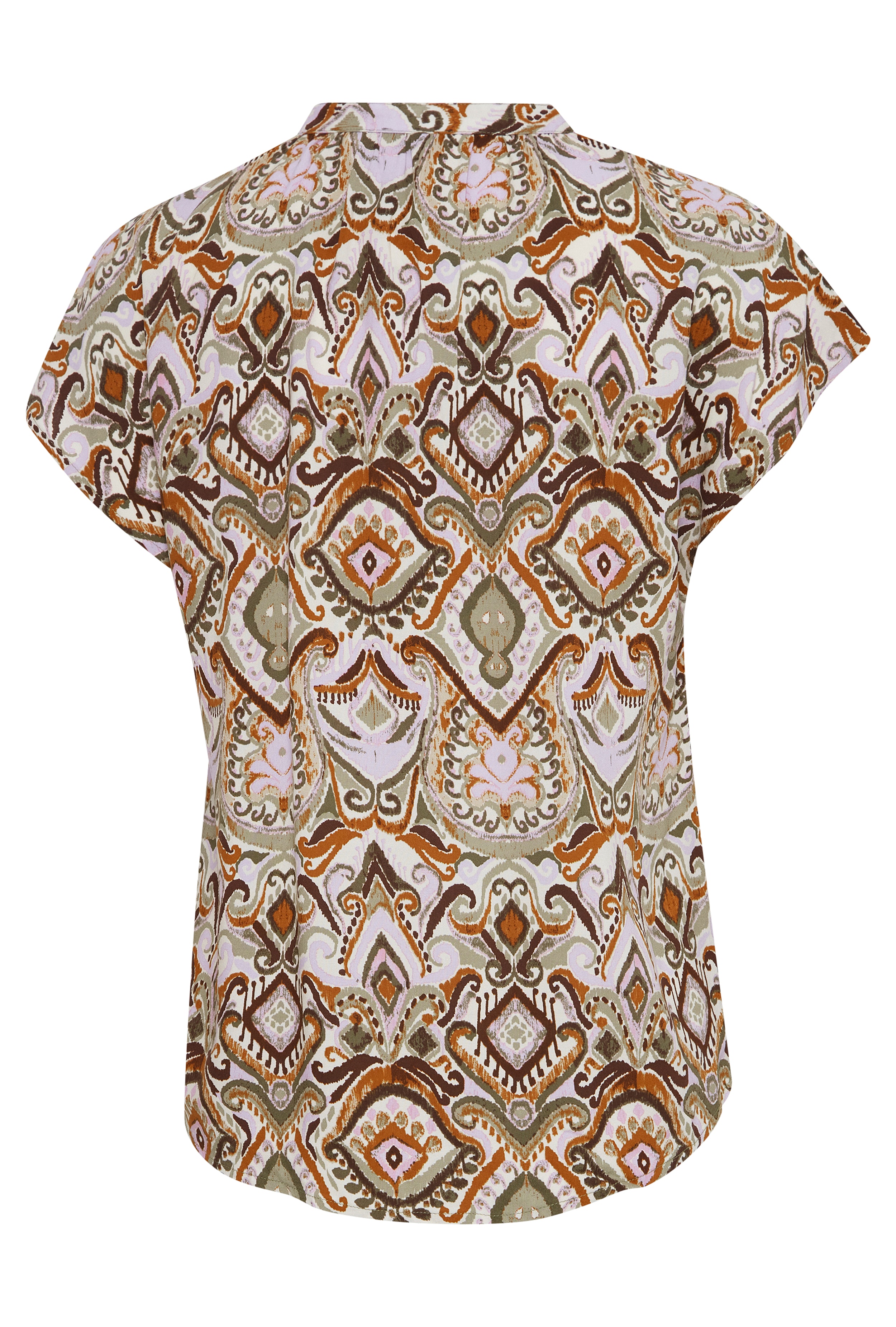 BYMMJOELLA Blouse PACK BACK 20814523-202952