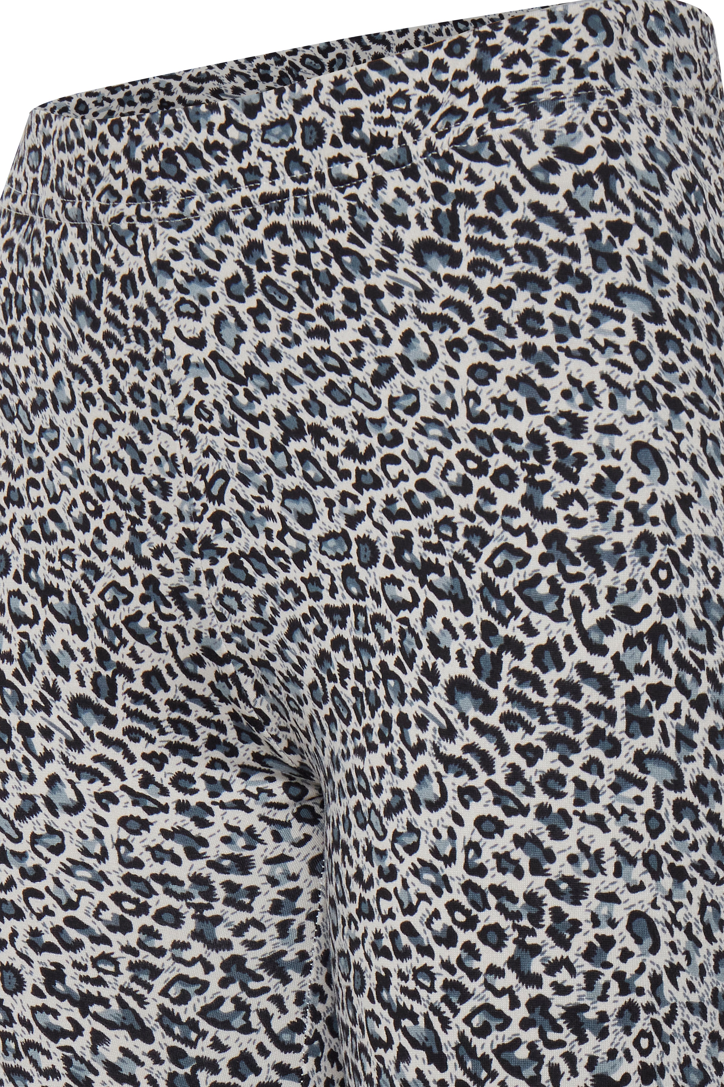 FRTELEGGING Leggings PACK DETAIL 20609315-201032